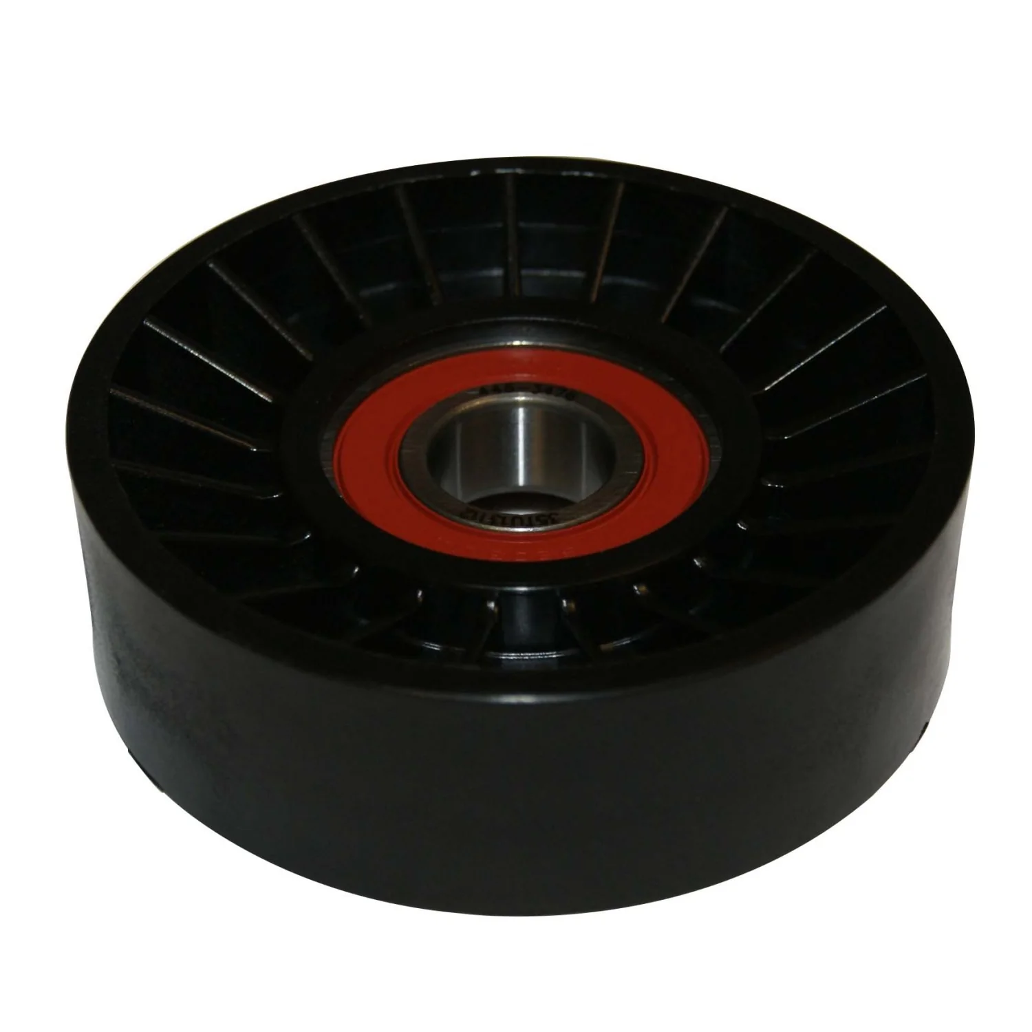 GMB 446-3476 Accessory Drive Belt Tensioner Pulley