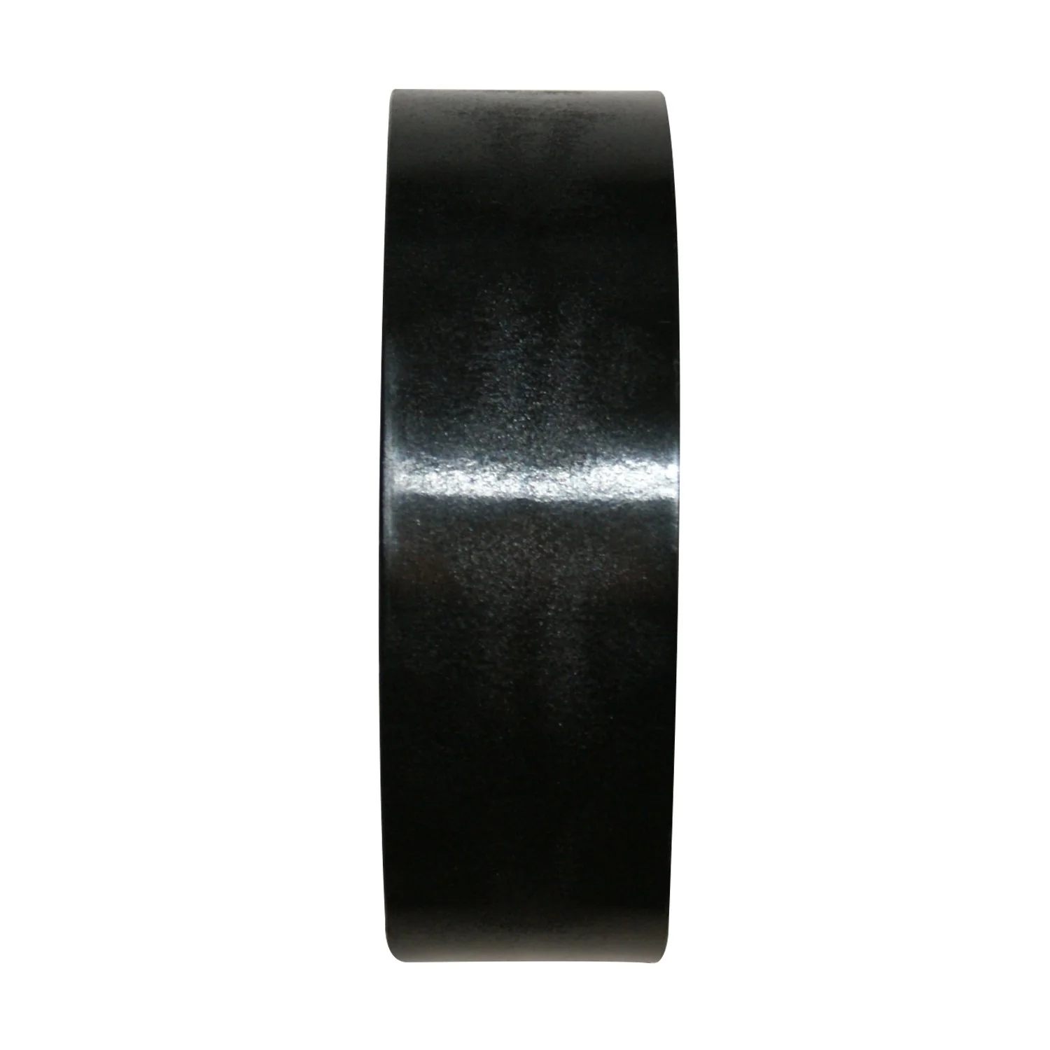 GMB 446-3476 Accessory Drive Belt Tensioner Pulley - Image 2