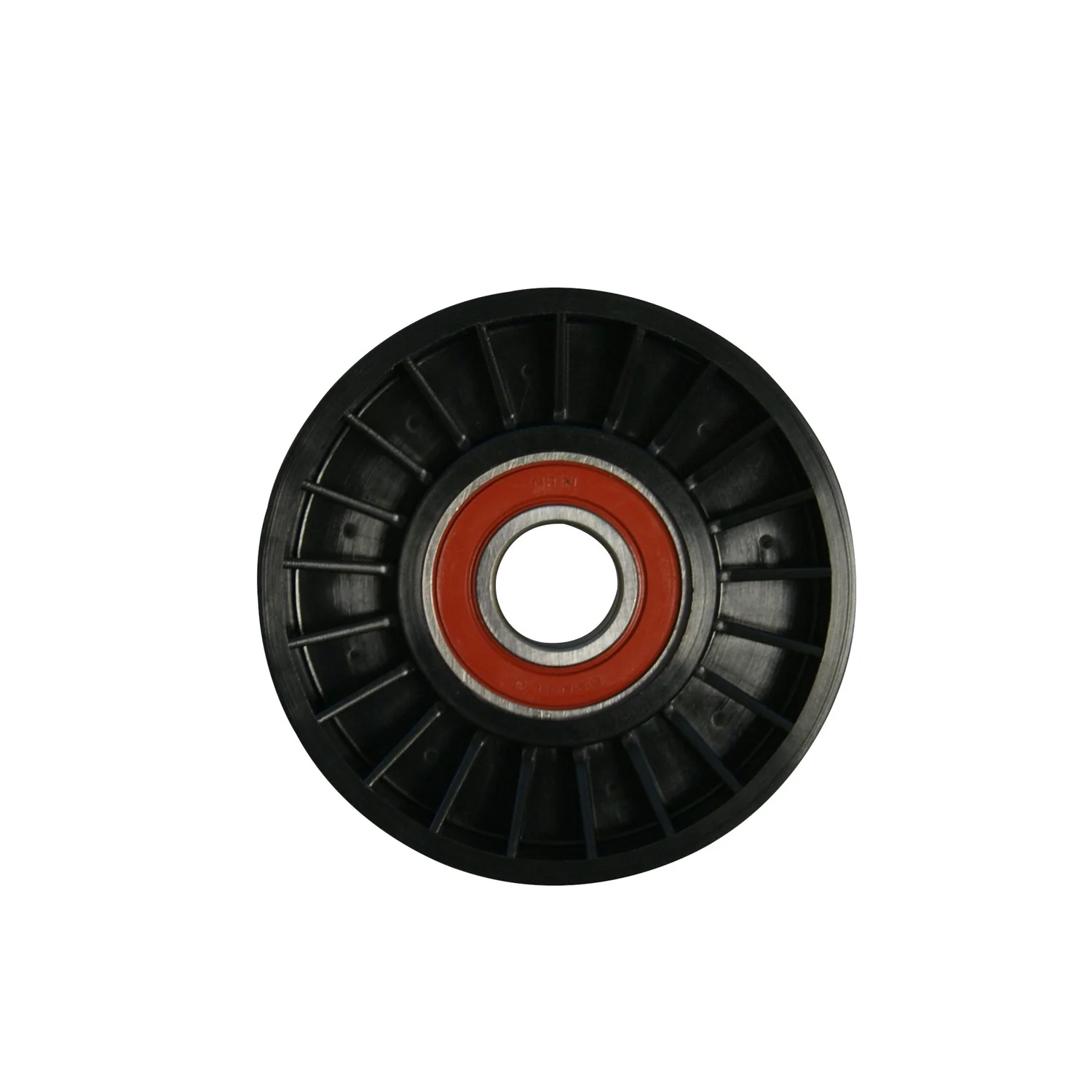 GMB 446-3476 Accessory Drive Belt Tensioner Pulley - Image 4