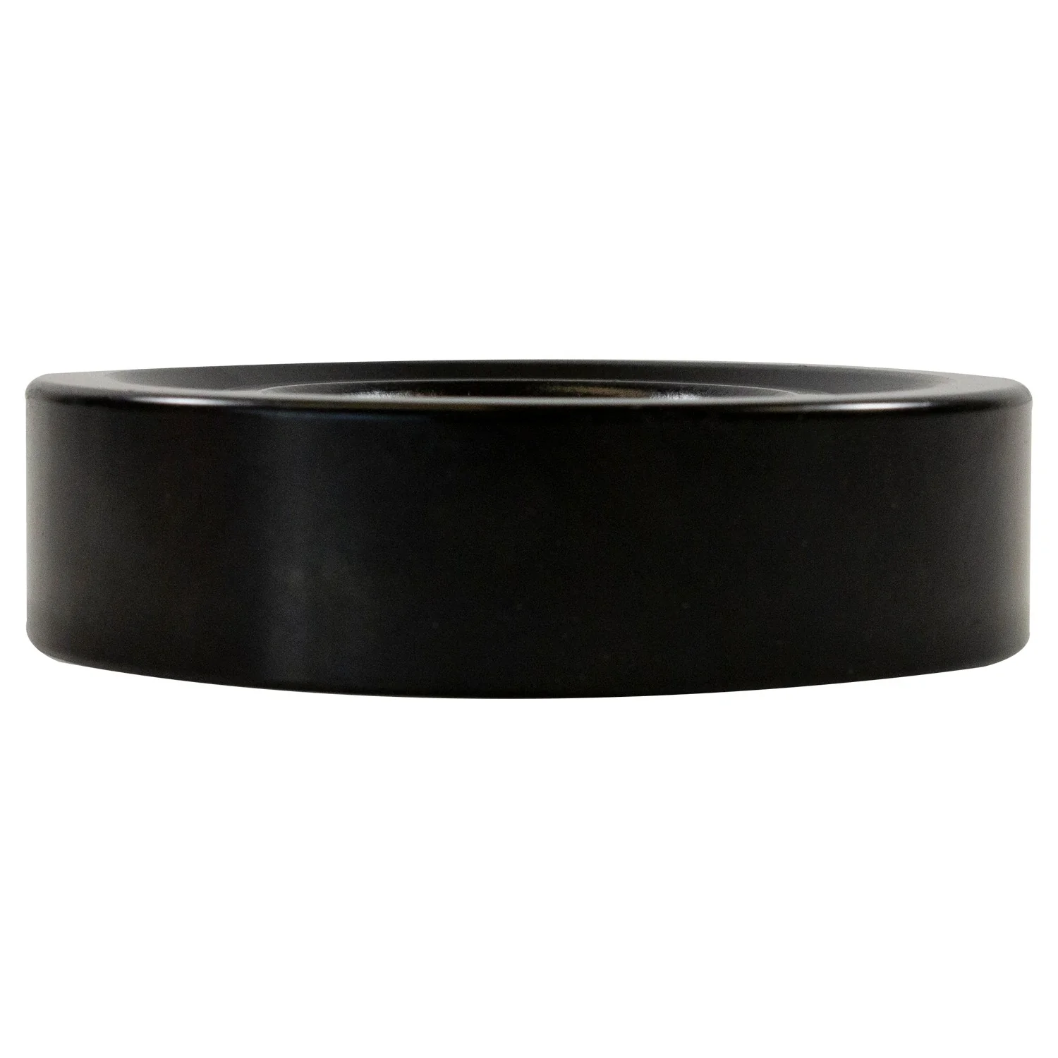 GMB 446-7036 Accessory Drive Belt Idler Pulley - Image 2