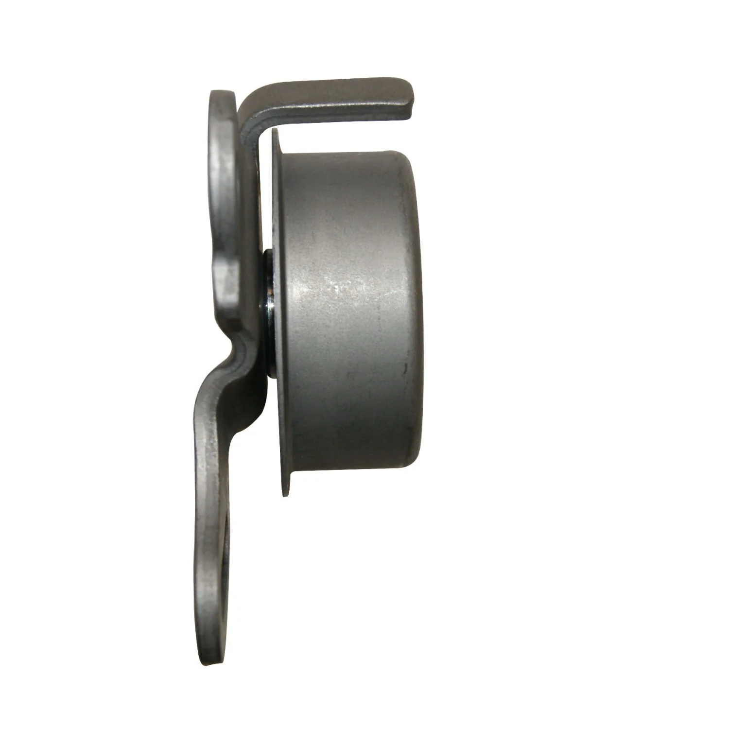 GMB 448-1010 Engine Timing Belt Tensioner - Image 2