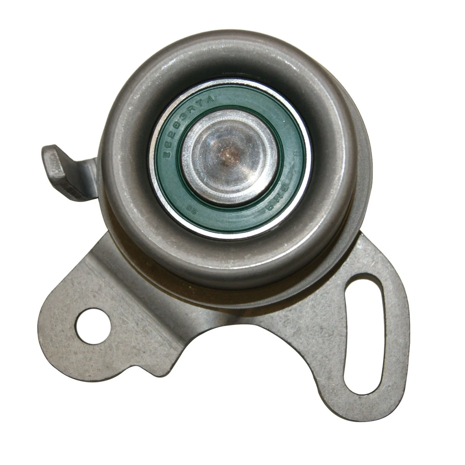 GMB 448-1010 Engine Timing Belt Tensioner - Image 3