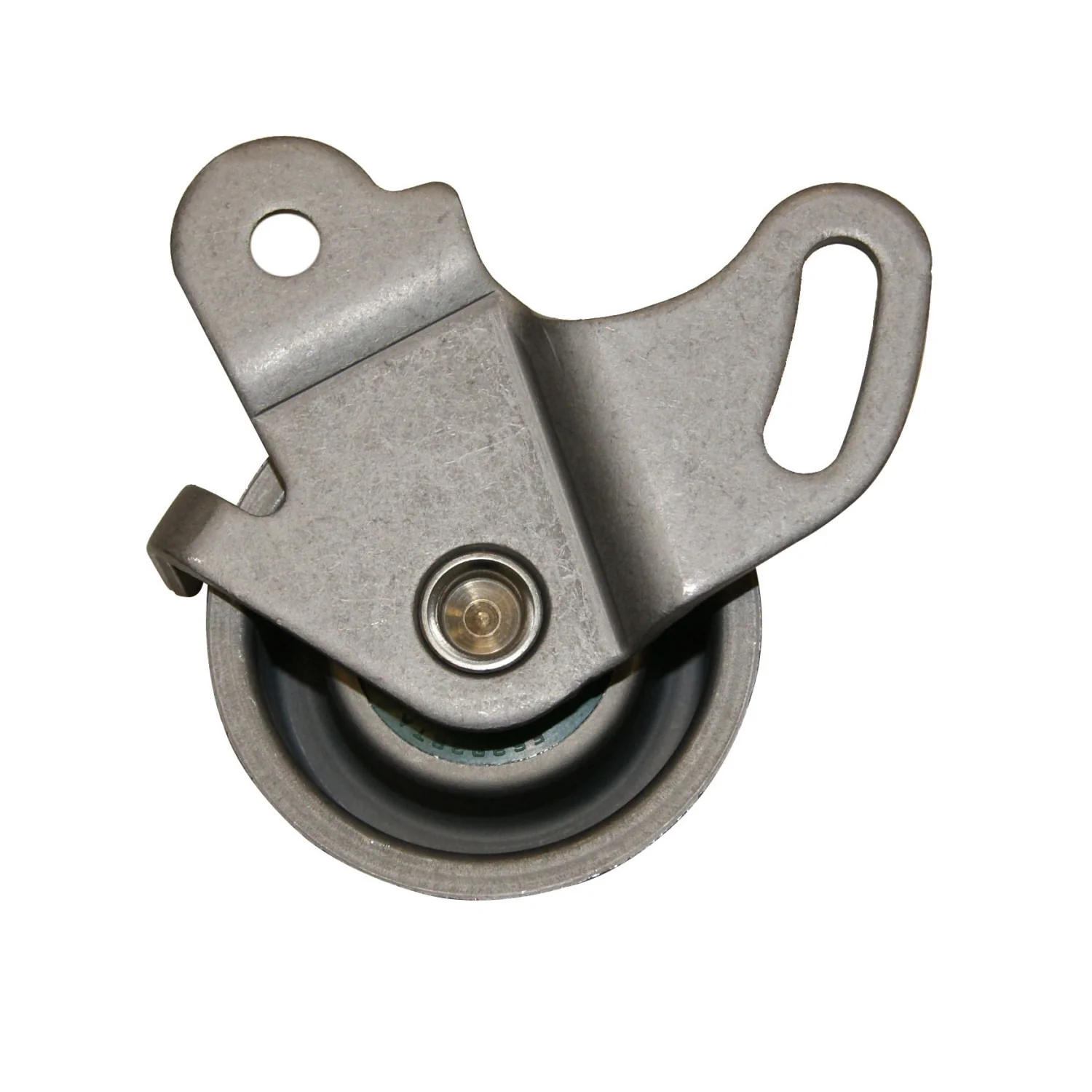 GMB 448-1010 Engine Timing Belt Tensioner - Image 4