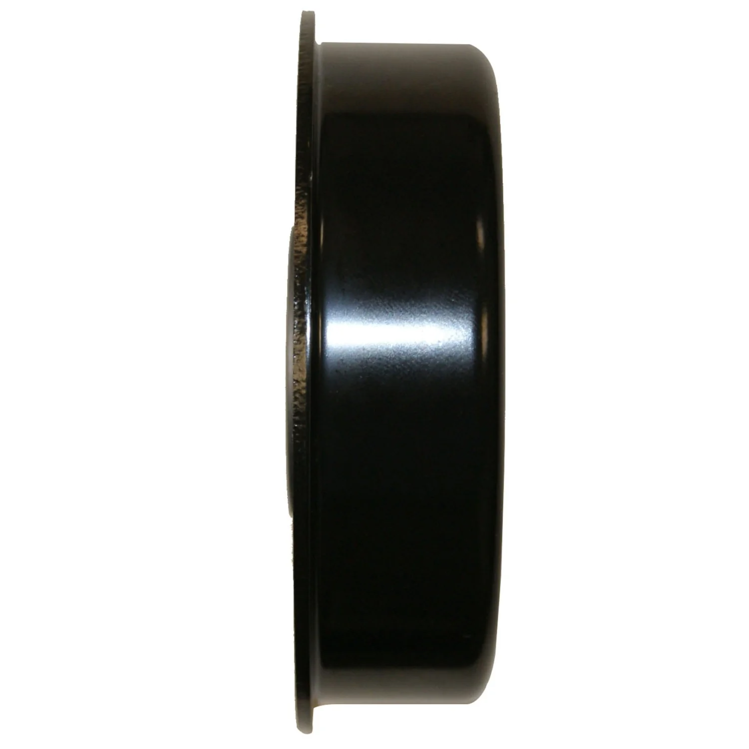 GMB 448-1090 Accessory Drive Belt Idler Pulley - Image 2