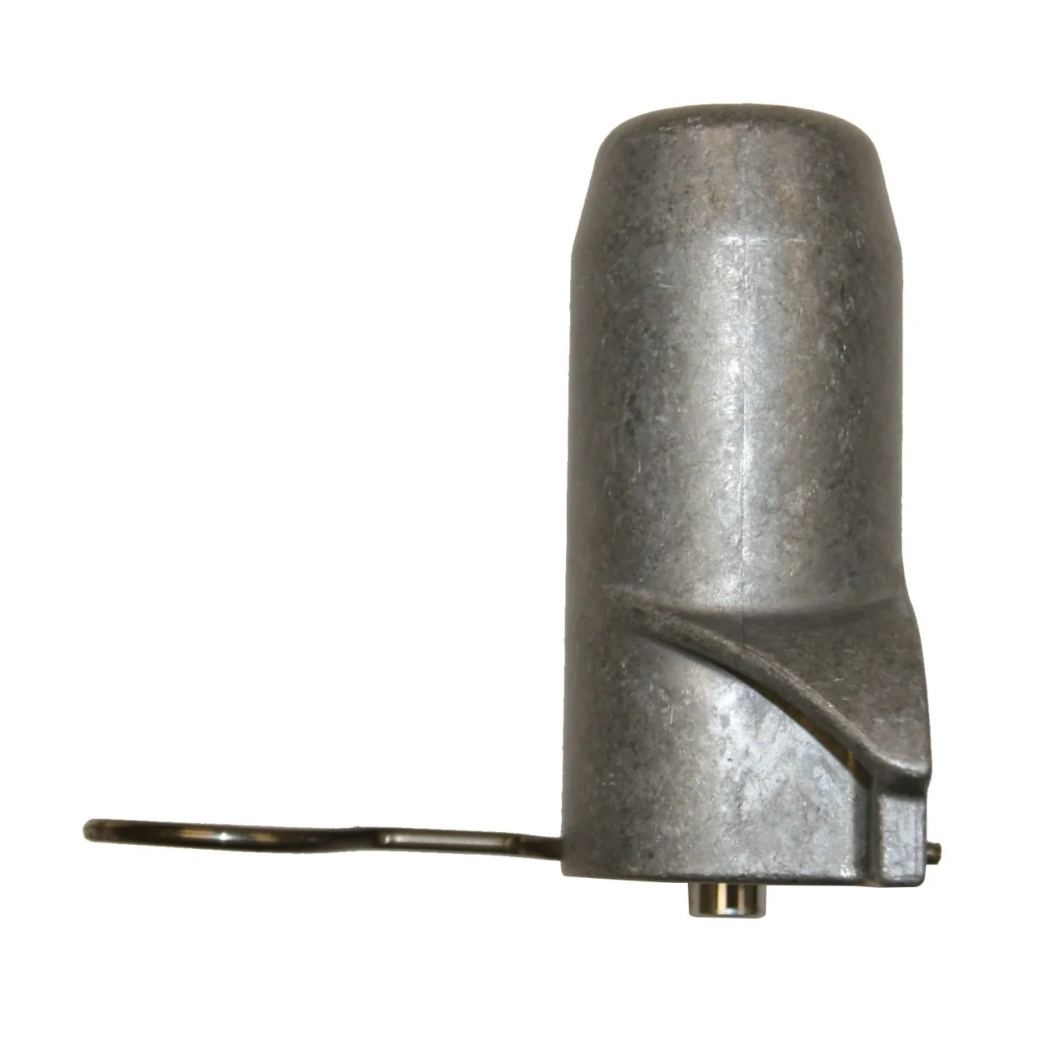 GMB 448-3167 Engine Timing Belt Tensioner Hydraulic Assembly - Image 2