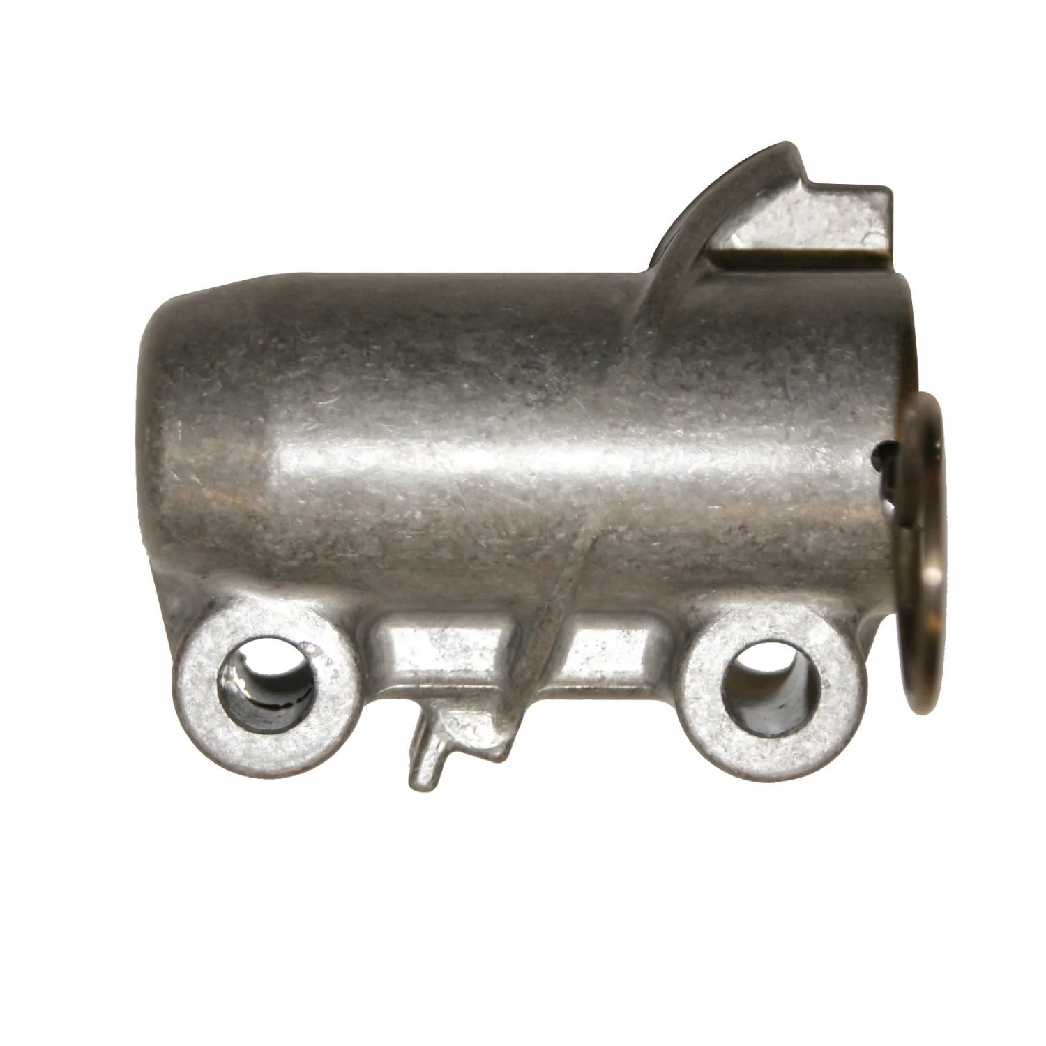GMB 448-3167 Engine Timing Belt Tensioner Hydraulic Assembly - Image 3