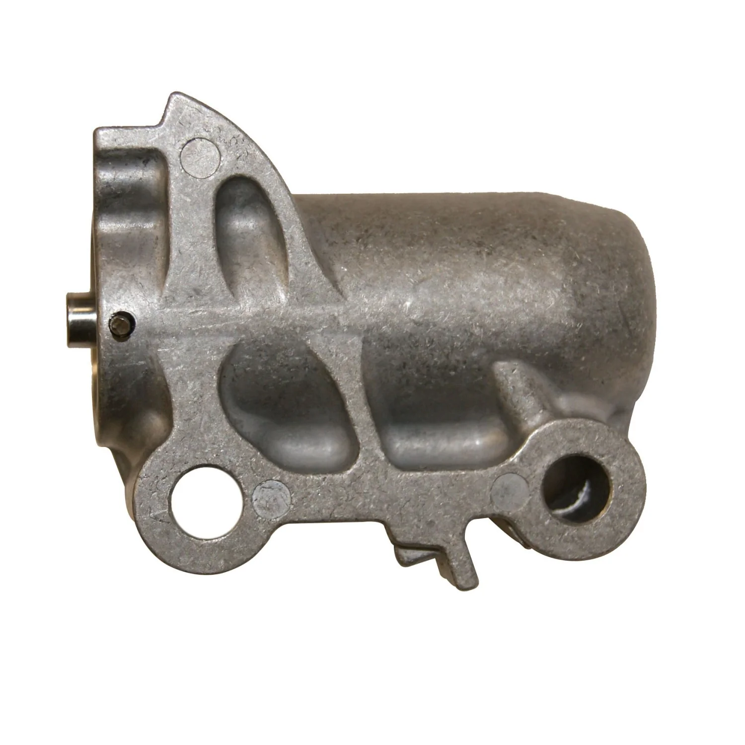 GMB 448-3167 Engine Timing Belt Tensioner Hydraulic Assembly - Image 4