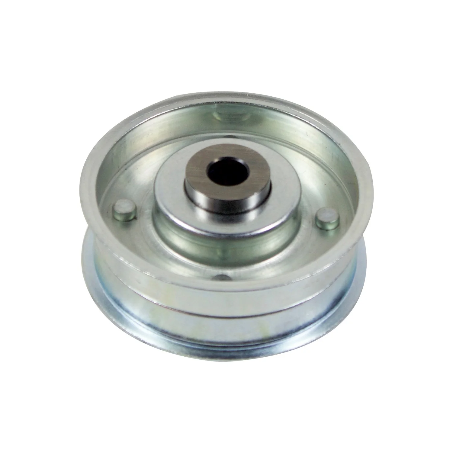 GMB 448-3606 Engine Timing Idler