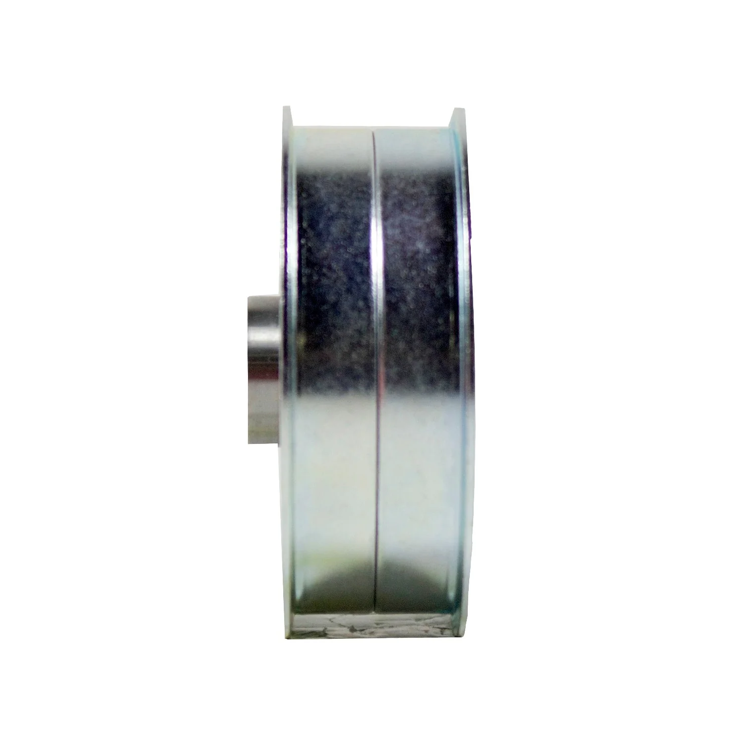 GMB 448-3606 Engine Timing Idler - Image 2