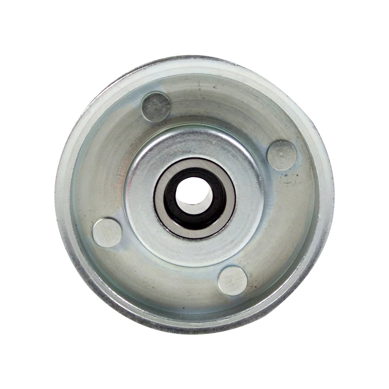 GMB 448-3606 Engine Timing Idler - Image 3