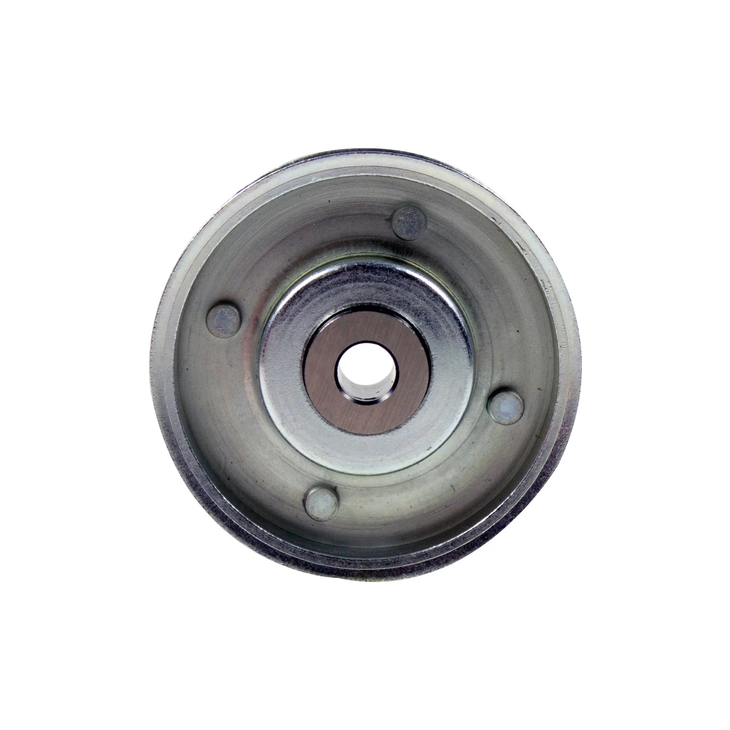 GMB 448-3606 Engine Timing Idler - Image 4