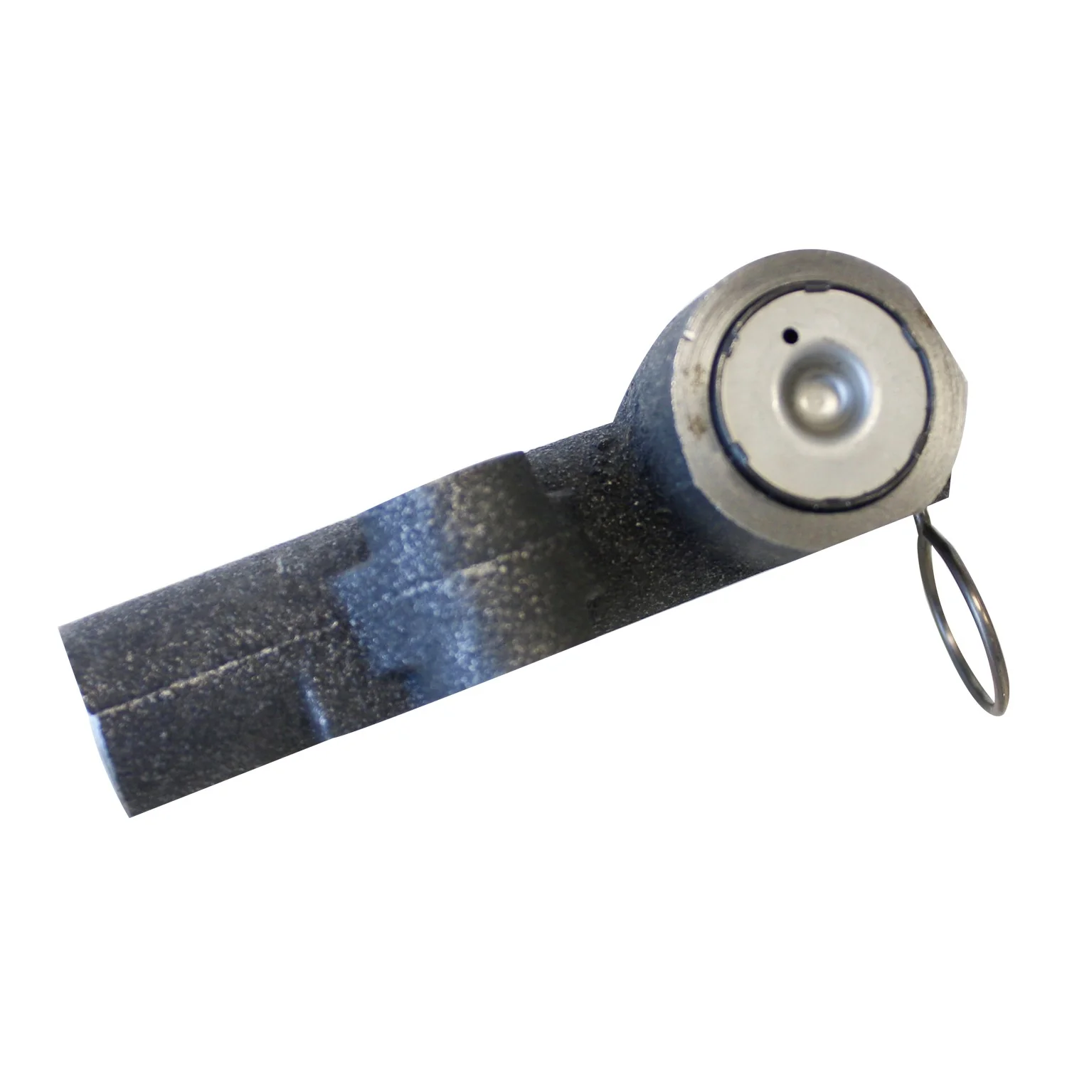 GMB 448-3837 Engine Timing Belt Tensioner Hydraulic Assembly - Image 2