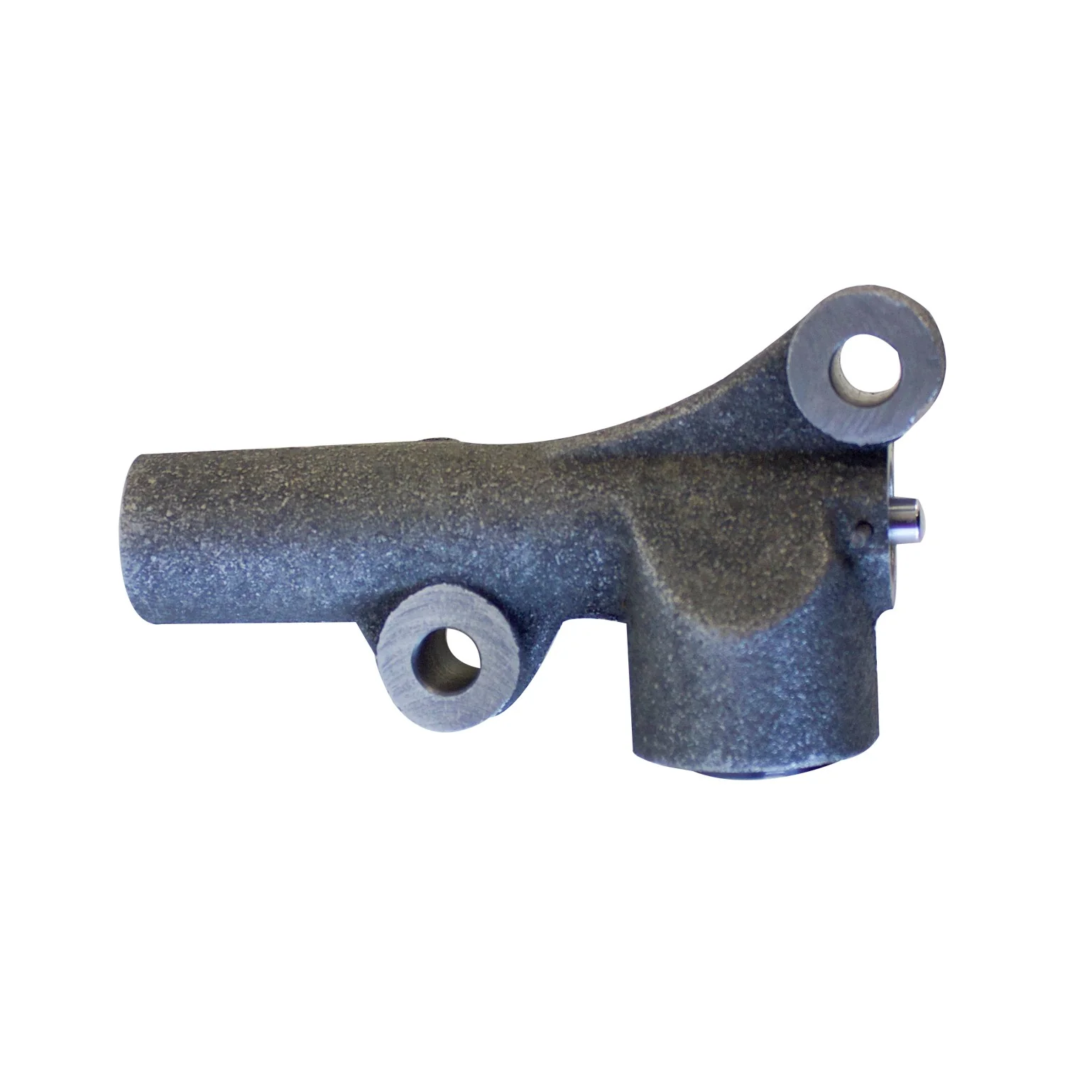 GMB 448-3837 Engine Timing Belt Tensioner Hydraulic Assembly - Image 3