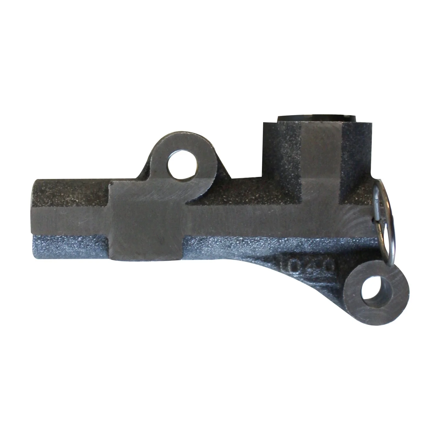 GMB 448-3837 Engine Timing Belt Tensioner Hydraulic Assembly - Image 4