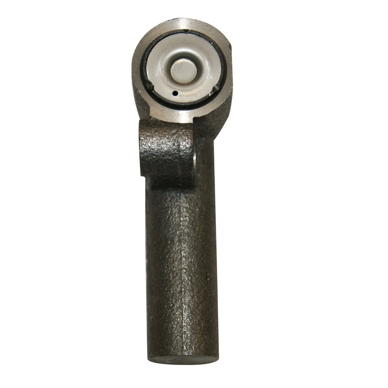 GMB 448-4697 Engine Timing Belt Tensioner Hydraulic Assembly - Image 2