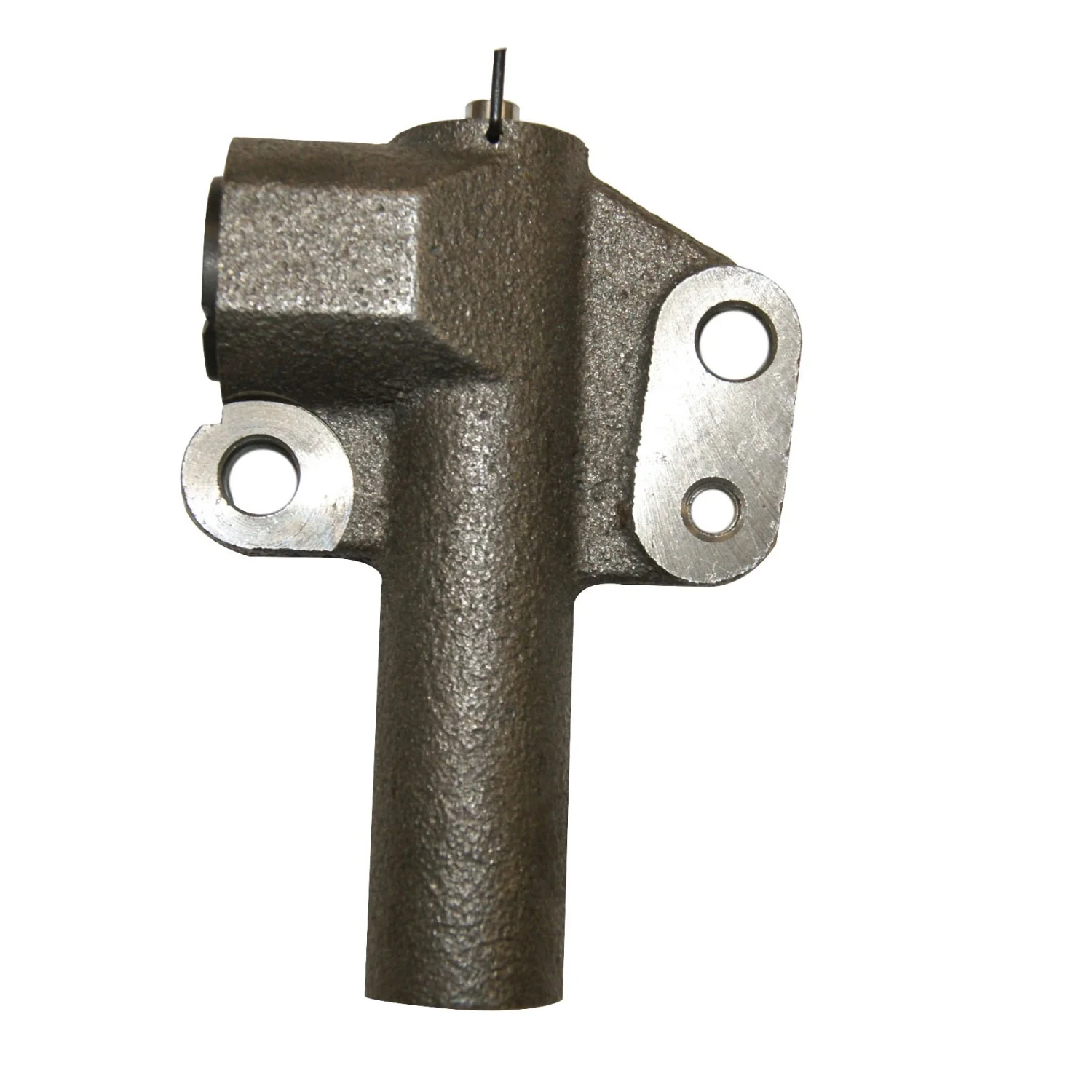 GMB 448-4697 Engine Timing Belt Tensioner Hydraulic Assembly - Image 4