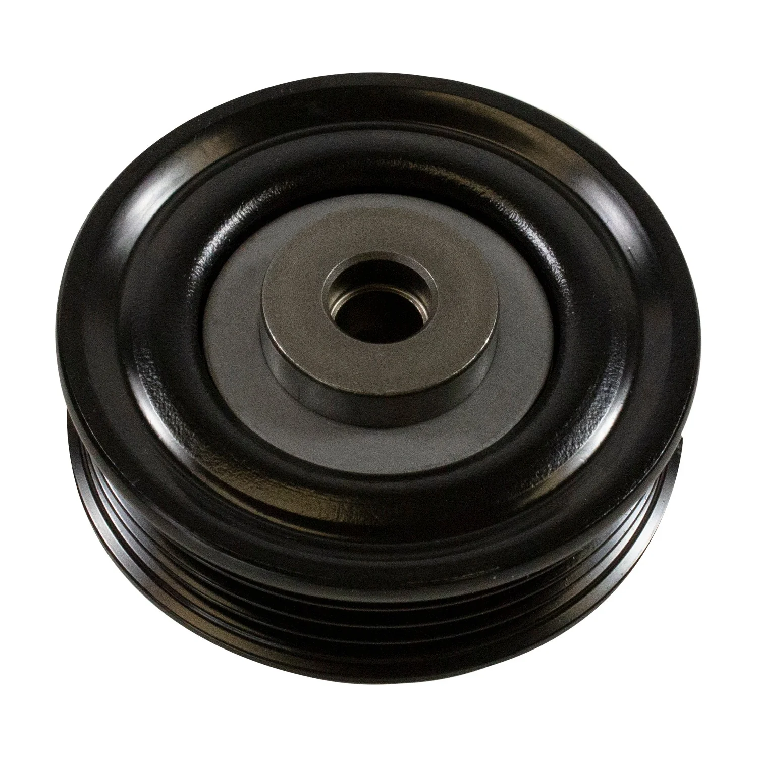 GMB 448-7026 Accessory Drive Belt Idler Pulley