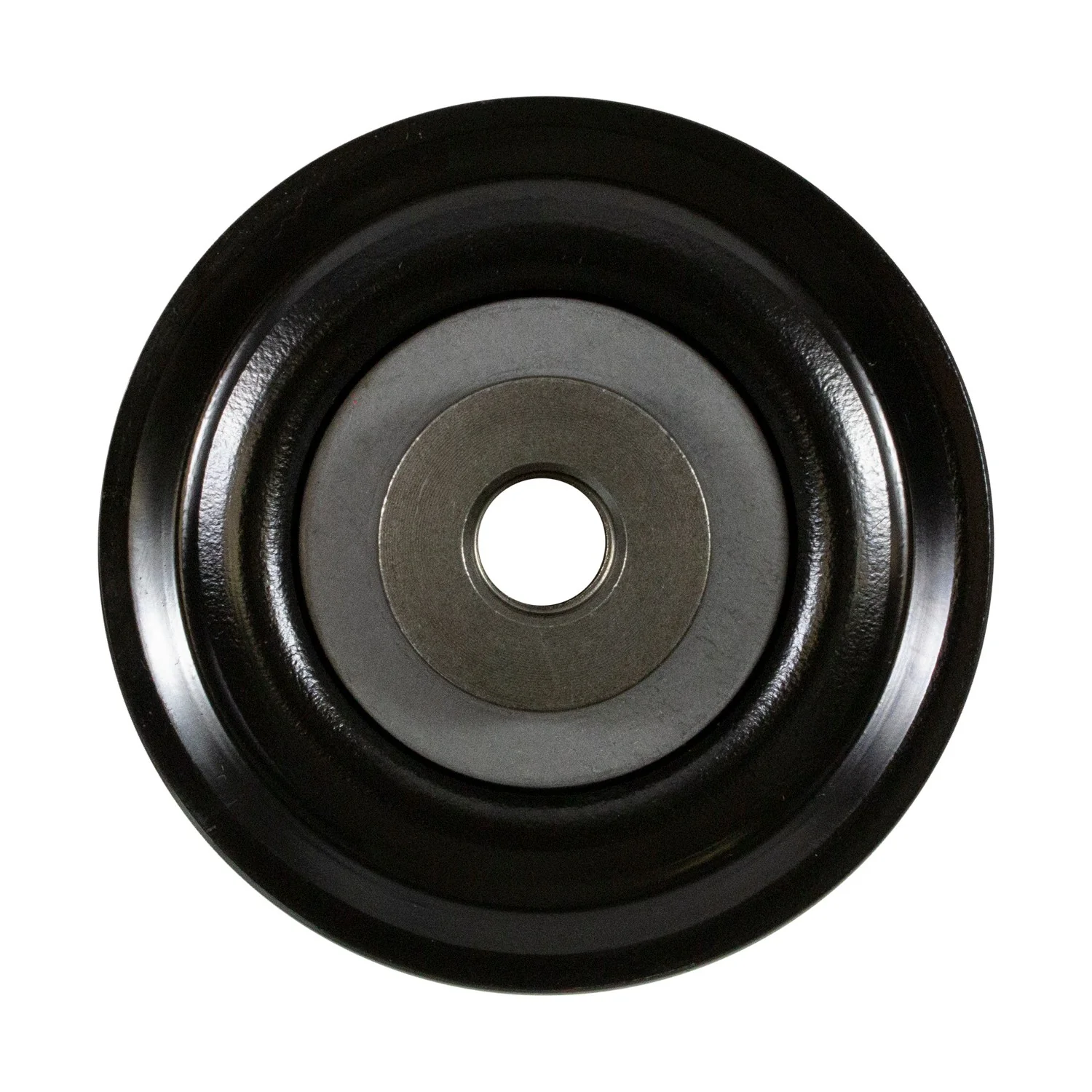 GMB 448-7026 Accessory Drive Belt Idler Pulley - Image 3