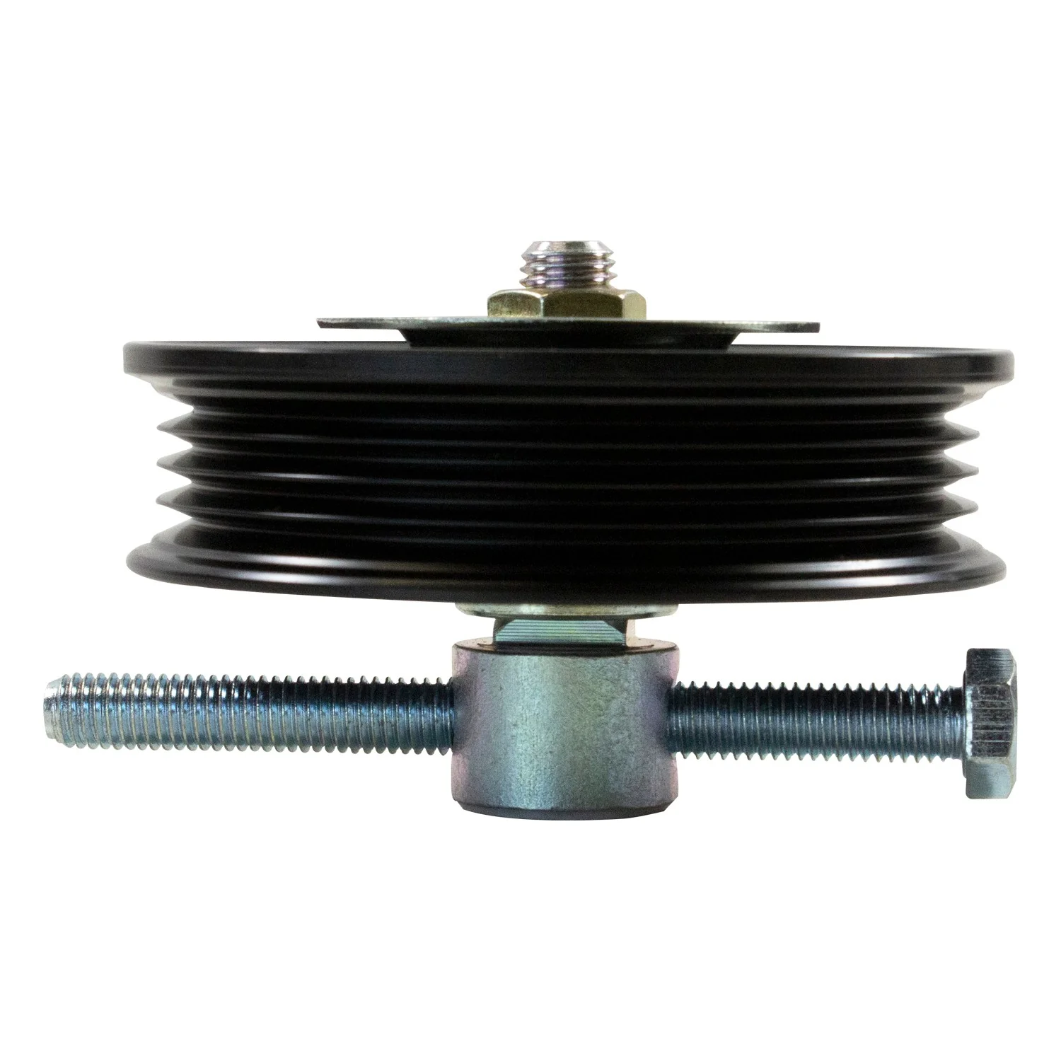 GMB 450-3826 Accessory Drive Belt Idler Pulley - Image 2