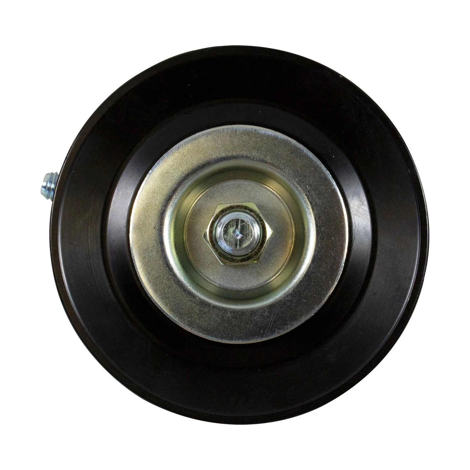 GMB 450-3826 Accessory Drive Belt Idler Pulley - Image 3