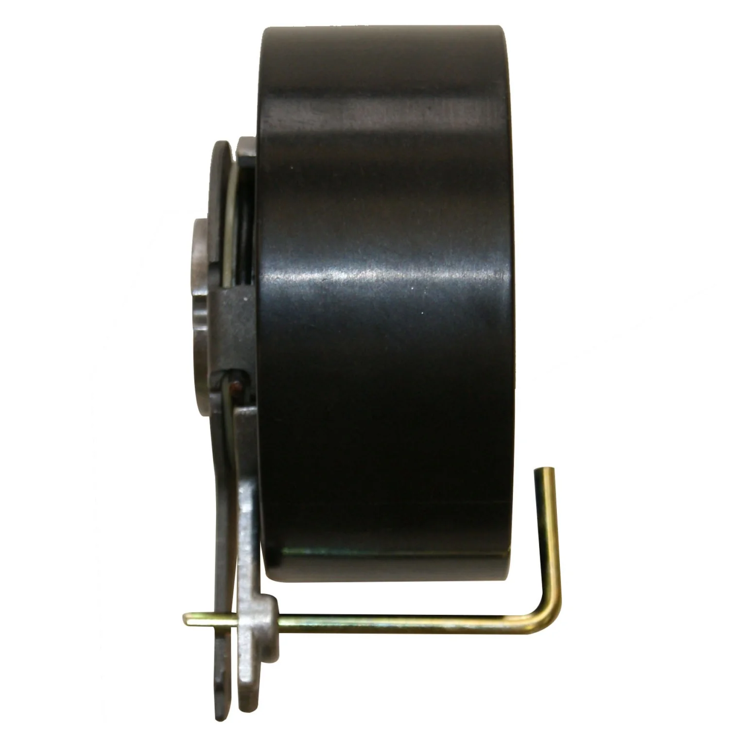 GMB 456-5713 Engine Timing Belt Tensioner - Image 2