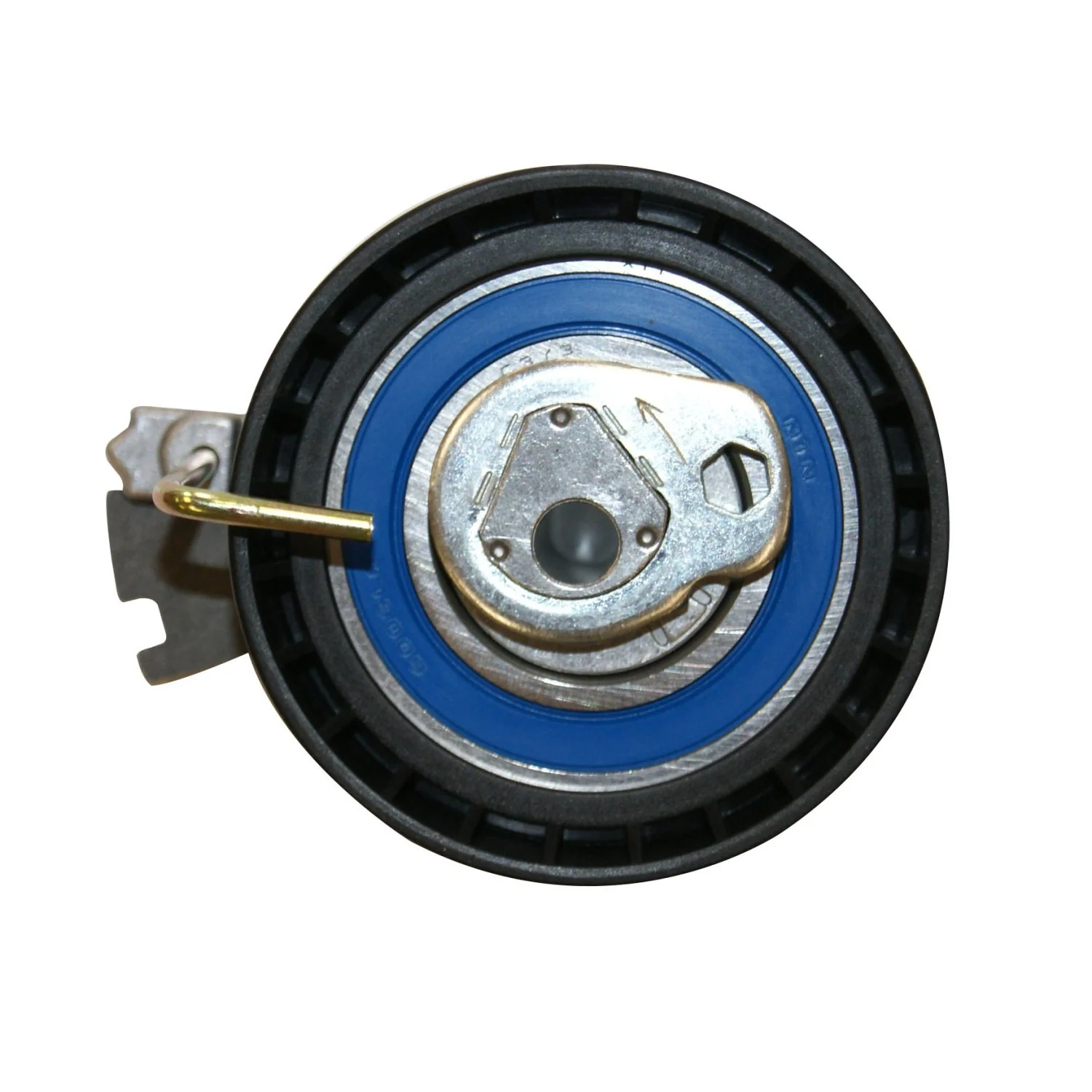 GMB 456-5713 Engine Timing Belt Tensioner - Image 3