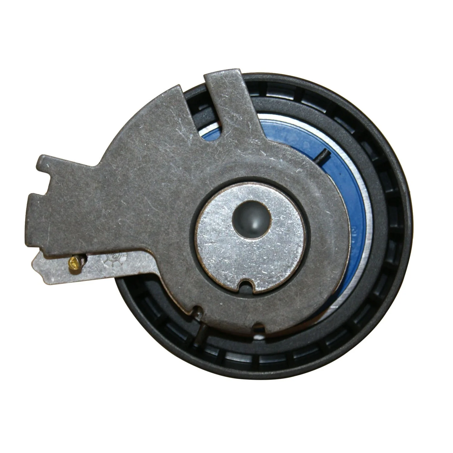 GMB 456-5713 Engine Timing Belt Tensioner - Image 4