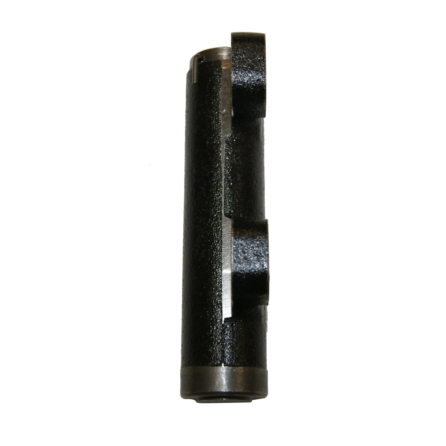 GMB 460-5857 Engine Timing Belt Tensioner Hydraulic Assembly - Image 2