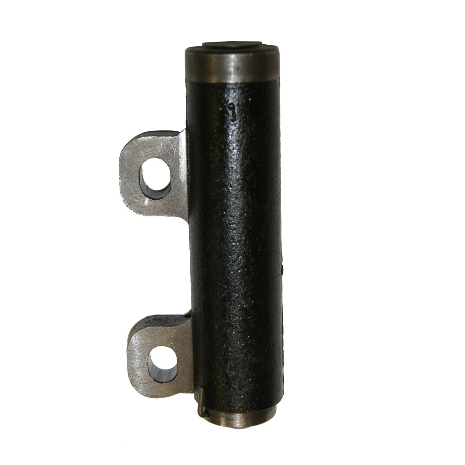 GMB 460-5857 Engine Timing Belt Tensioner Hydraulic Assembly - Image 3