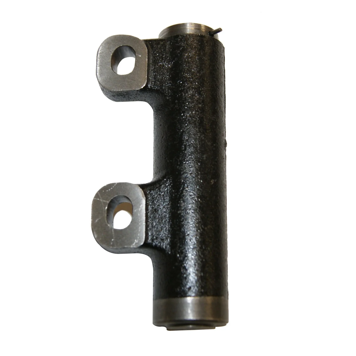 GMB 460-5857 Engine Timing Belt Tensioner Hydraulic Assembly - Image 4