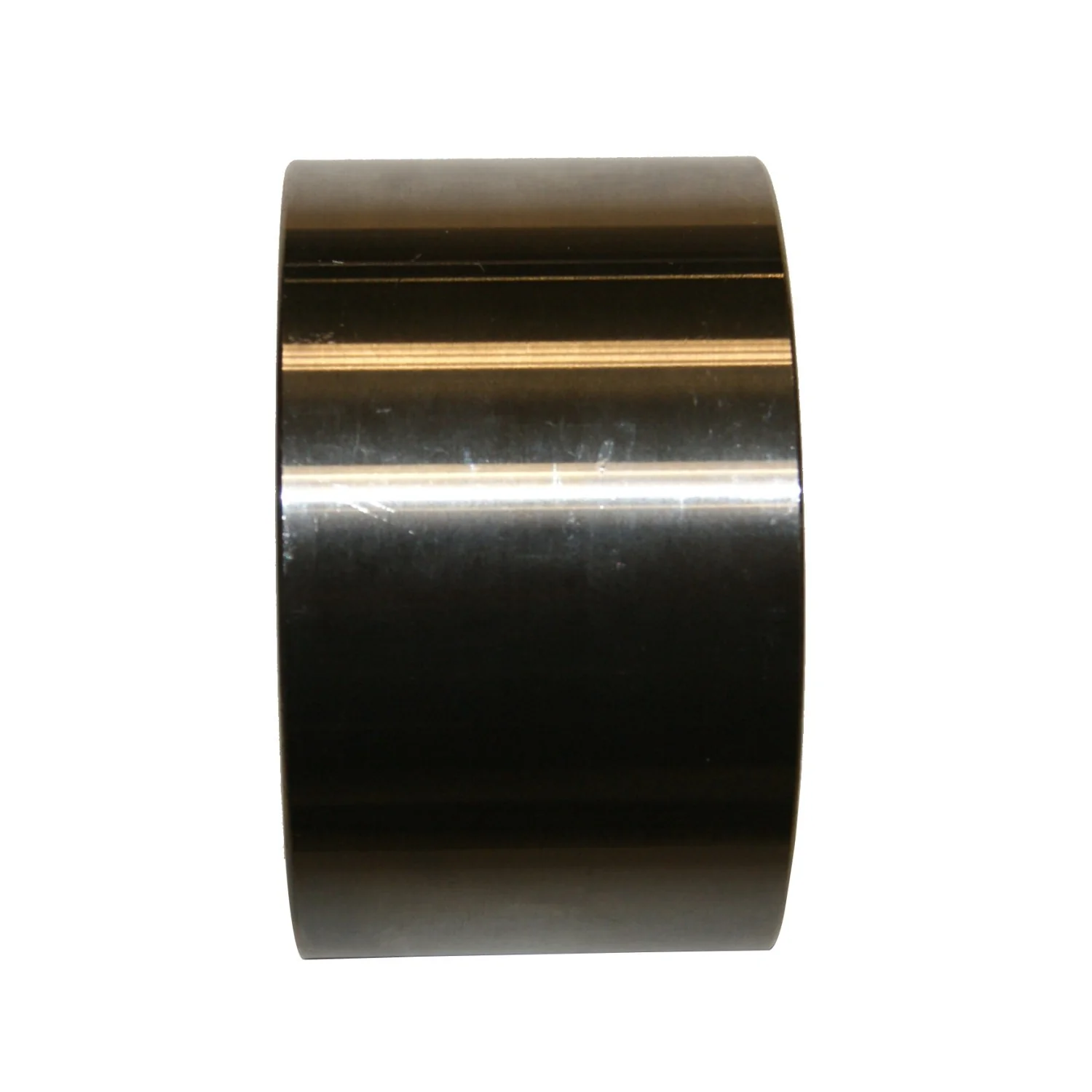 GMB 460-9280 Engine Timing Belt Idler - Right Upper - Image 2
