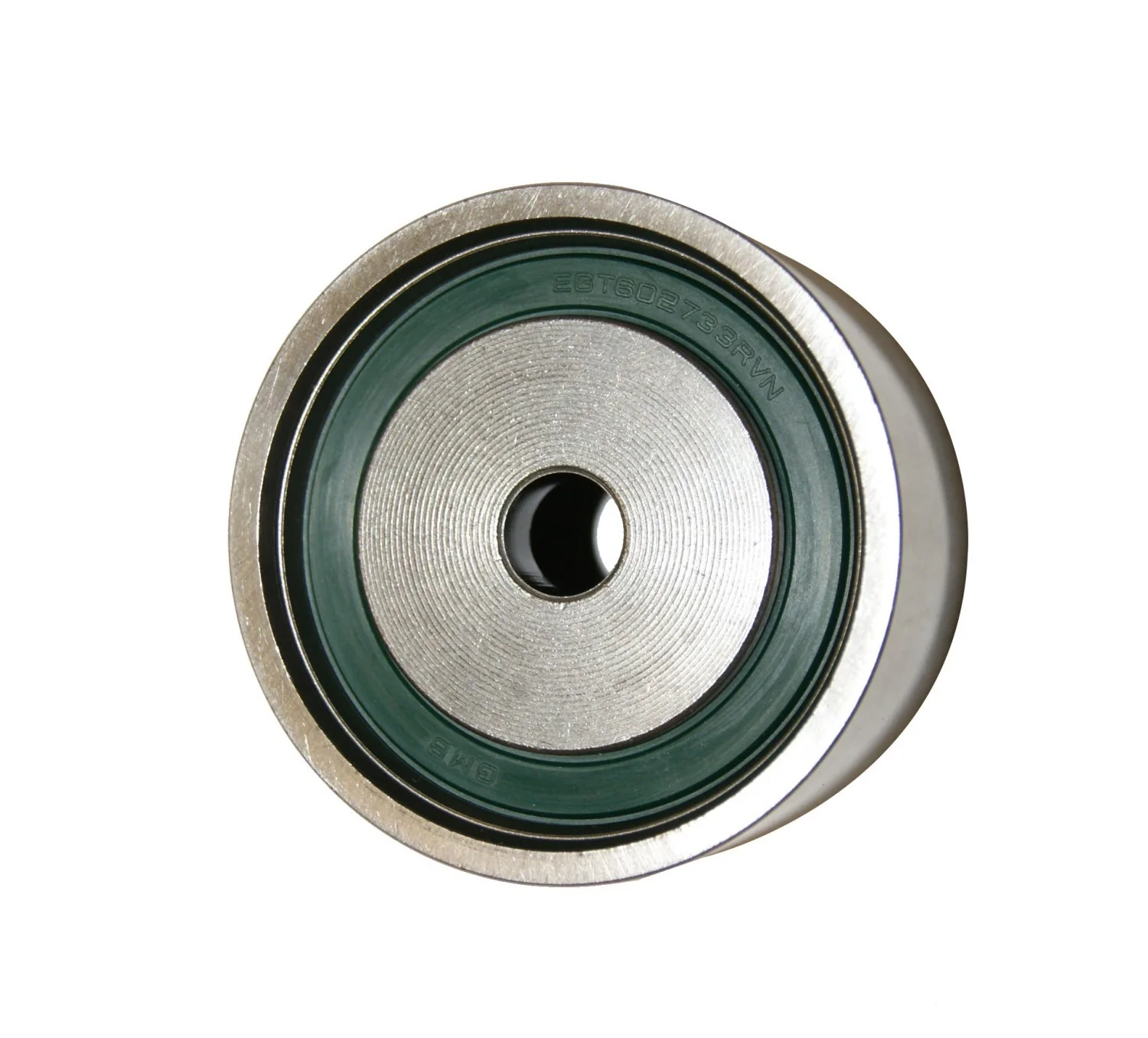 GMB 460-9280 Engine Timing Belt Idler - Right Upper - Image 3