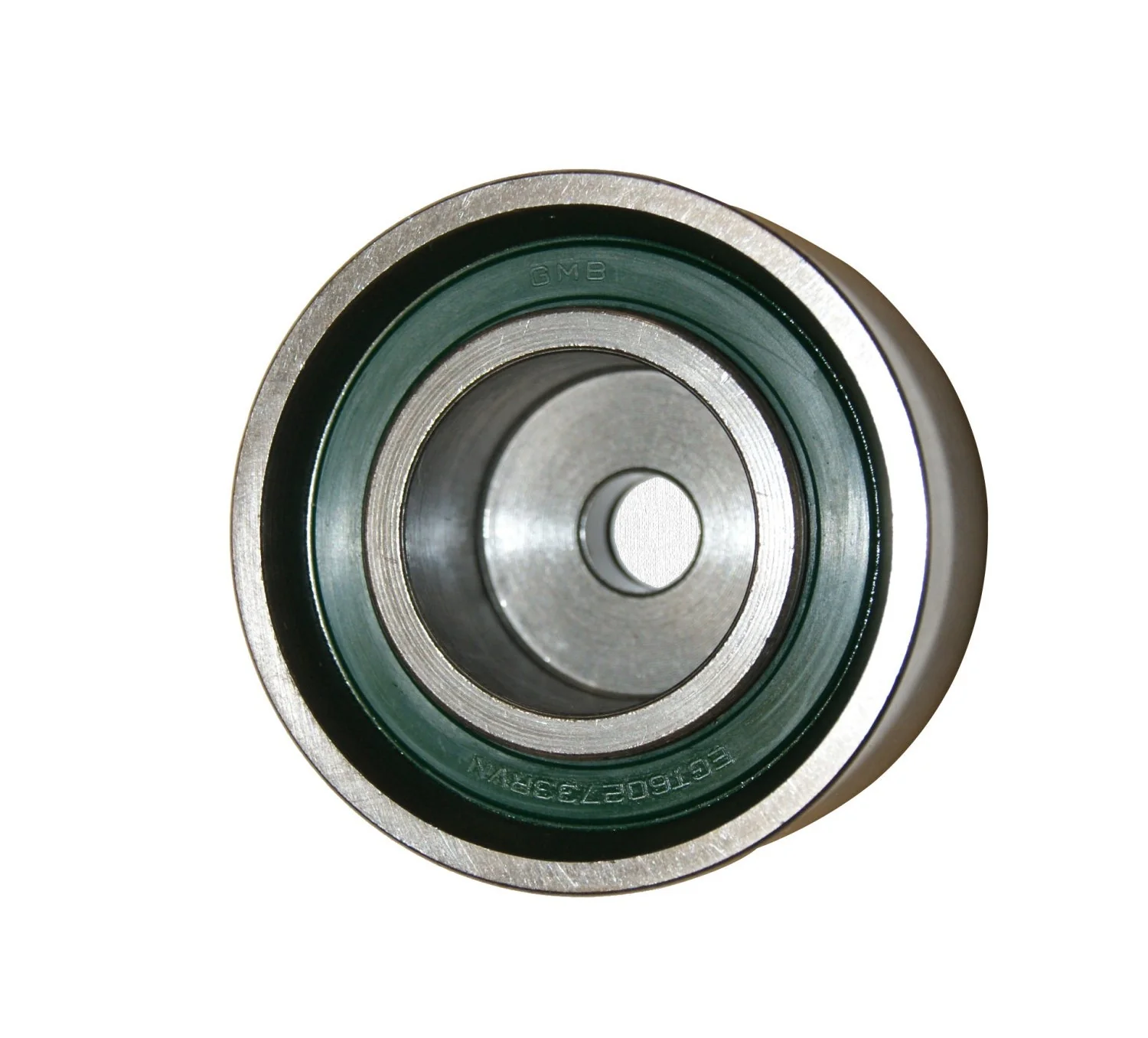 GMB 460-9280 Engine Timing Belt Idler - Right Upper - Image 4