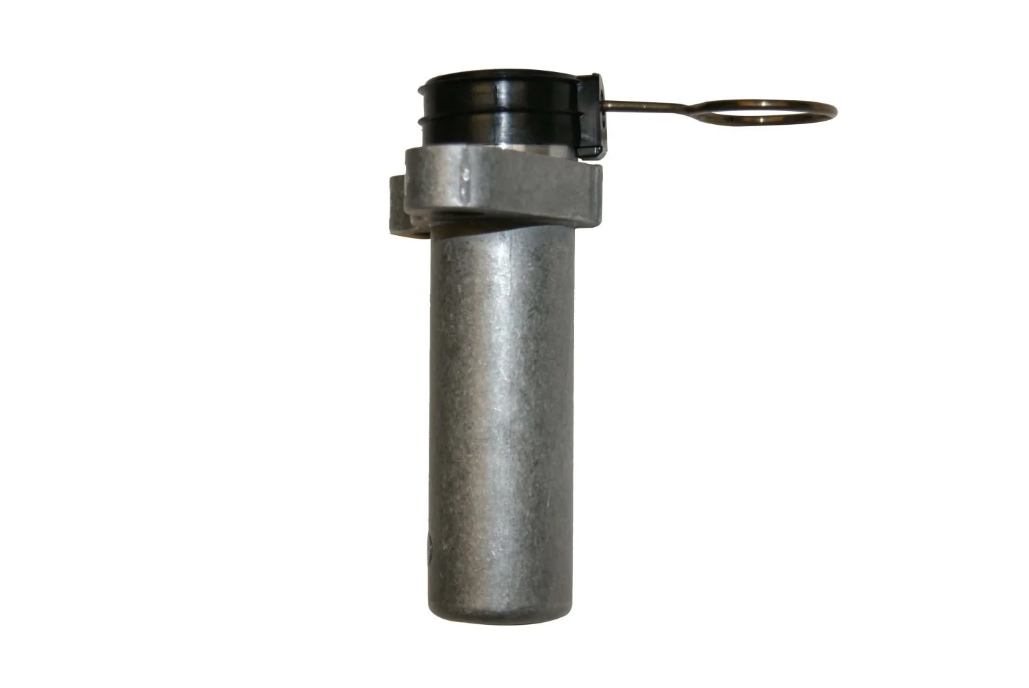 GMB 470-3177 Engine Timing Belt Tensioner Hydraulic Assembly - Image 2