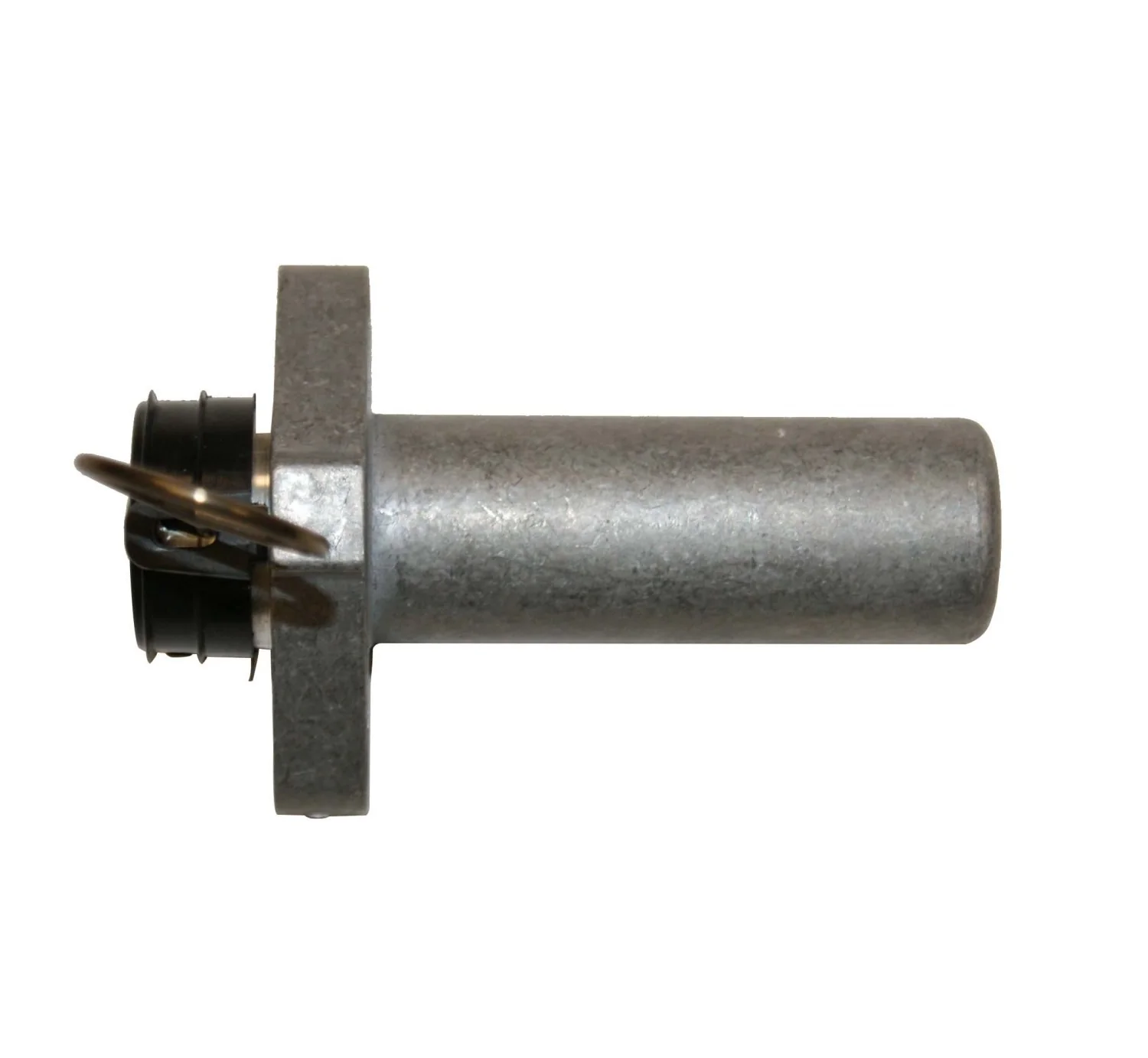 GMB 470-3177 Engine Timing Belt Tensioner Hydraulic Assembly - Image 3