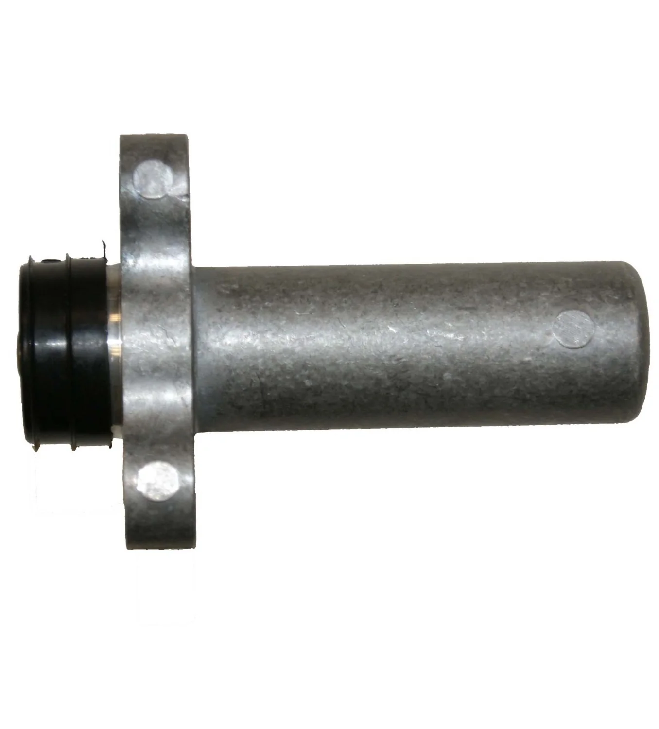 GMB 470-3177 Engine Timing Belt Tensioner Hydraulic Assembly - Image 4