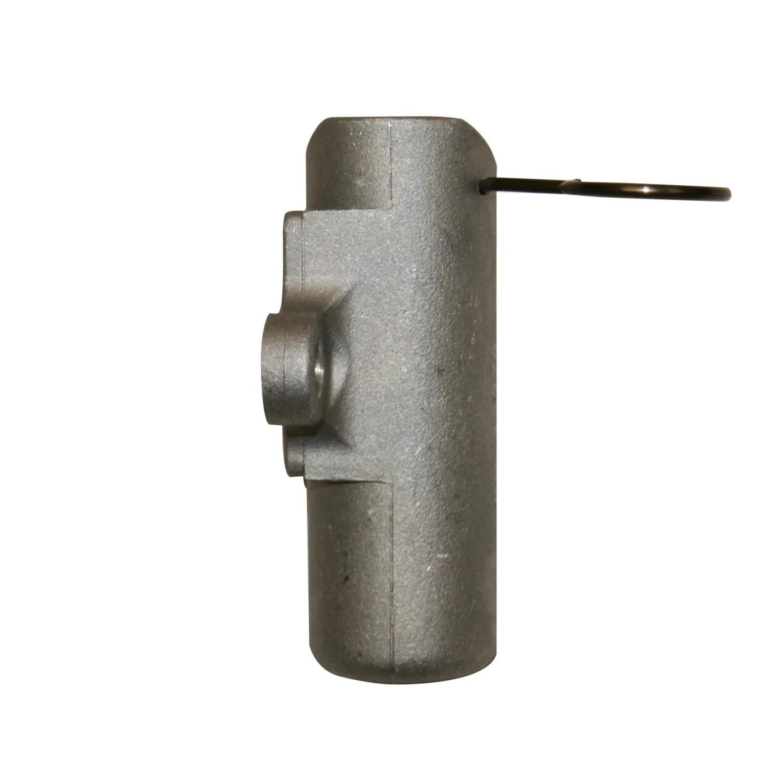 GMB 470-5817 Engine Timing Belt Tensioner Hydraulic Assembly - Image 2