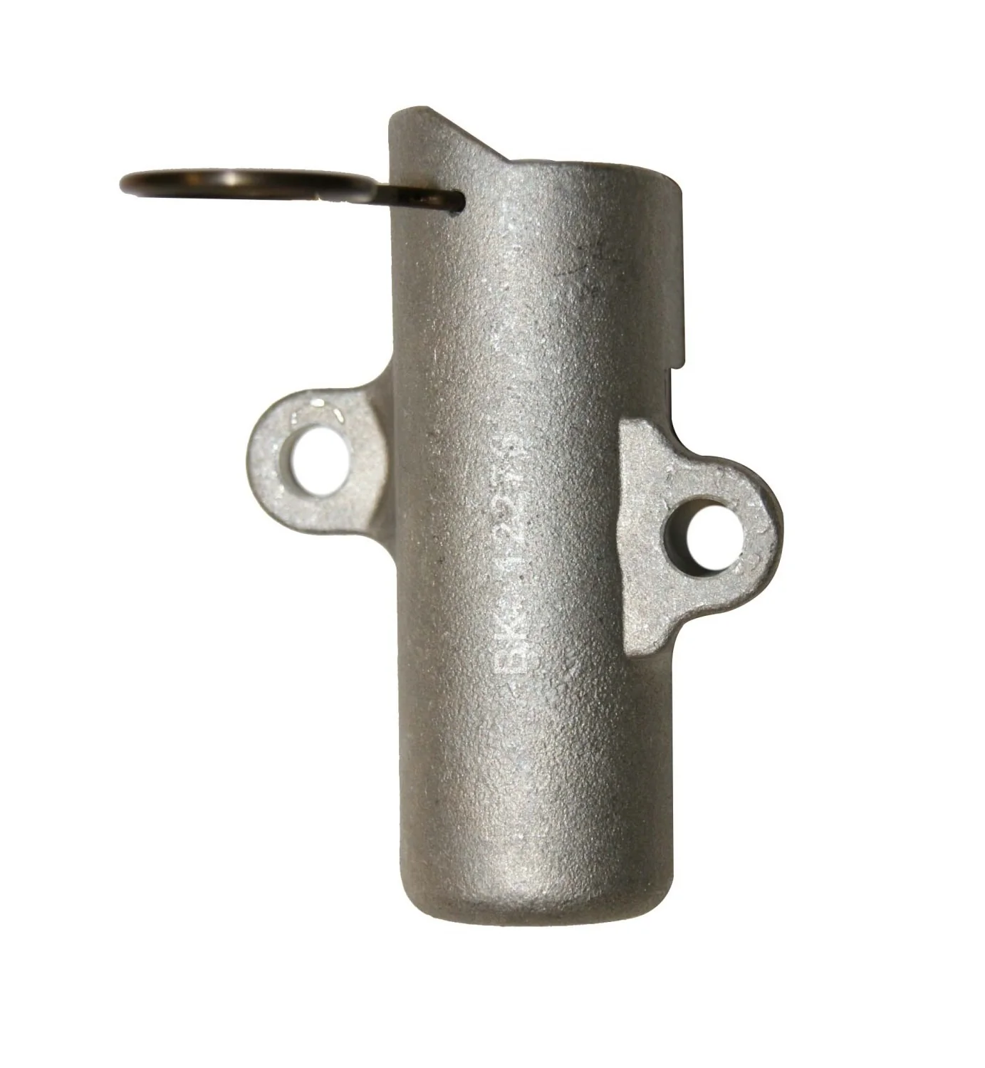 GMB 470-5817 Engine Timing Belt Tensioner Hydraulic Assembly - Image 3