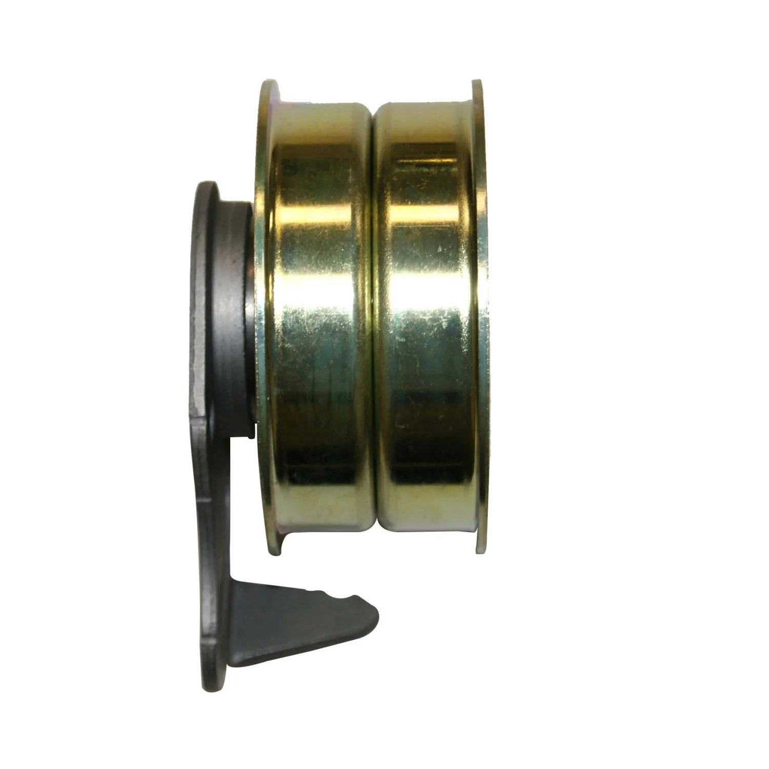 GMB 470-8710 Engine Timing Belt Tensioner - Image 2