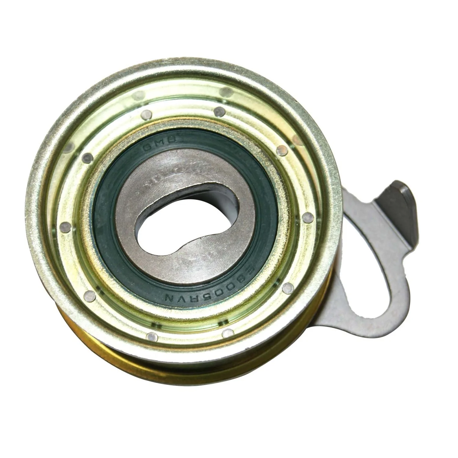 GMB 470-8710 Engine Timing Belt Tensioner - Image 3