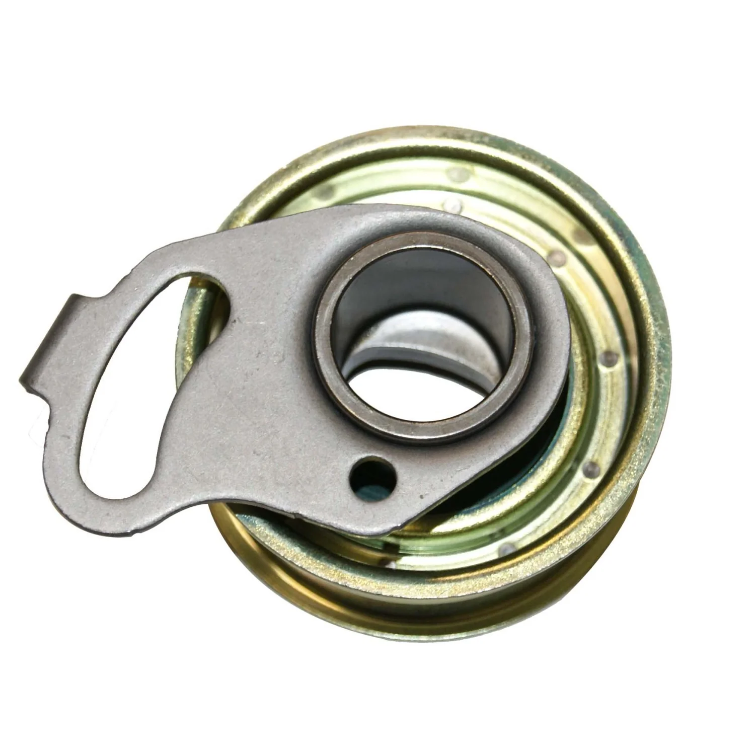 GMB 470-8710 Engine Timing Belt Tensioner - Image 4