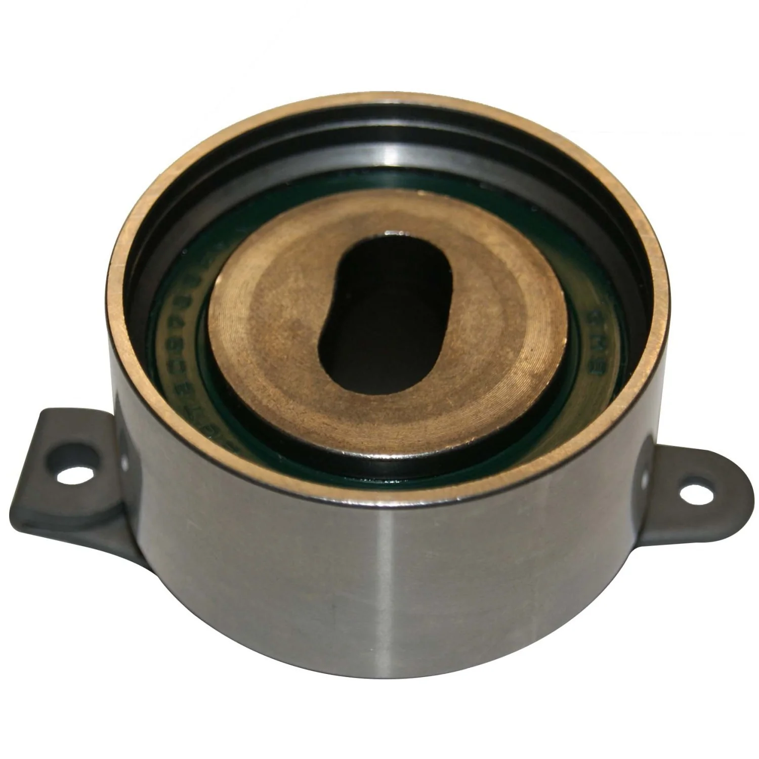 GMB 470-9810 Engine Timing Belt Tensioner