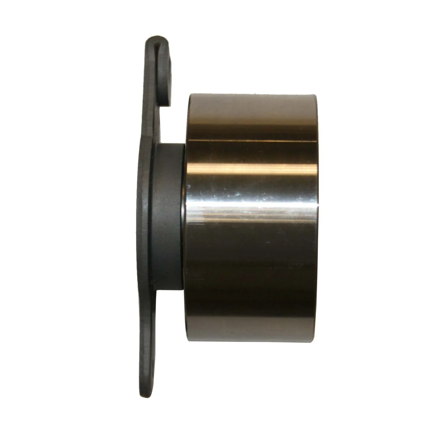 GMB 470-9810 Engine Timing Belt Tensioner - Image 2