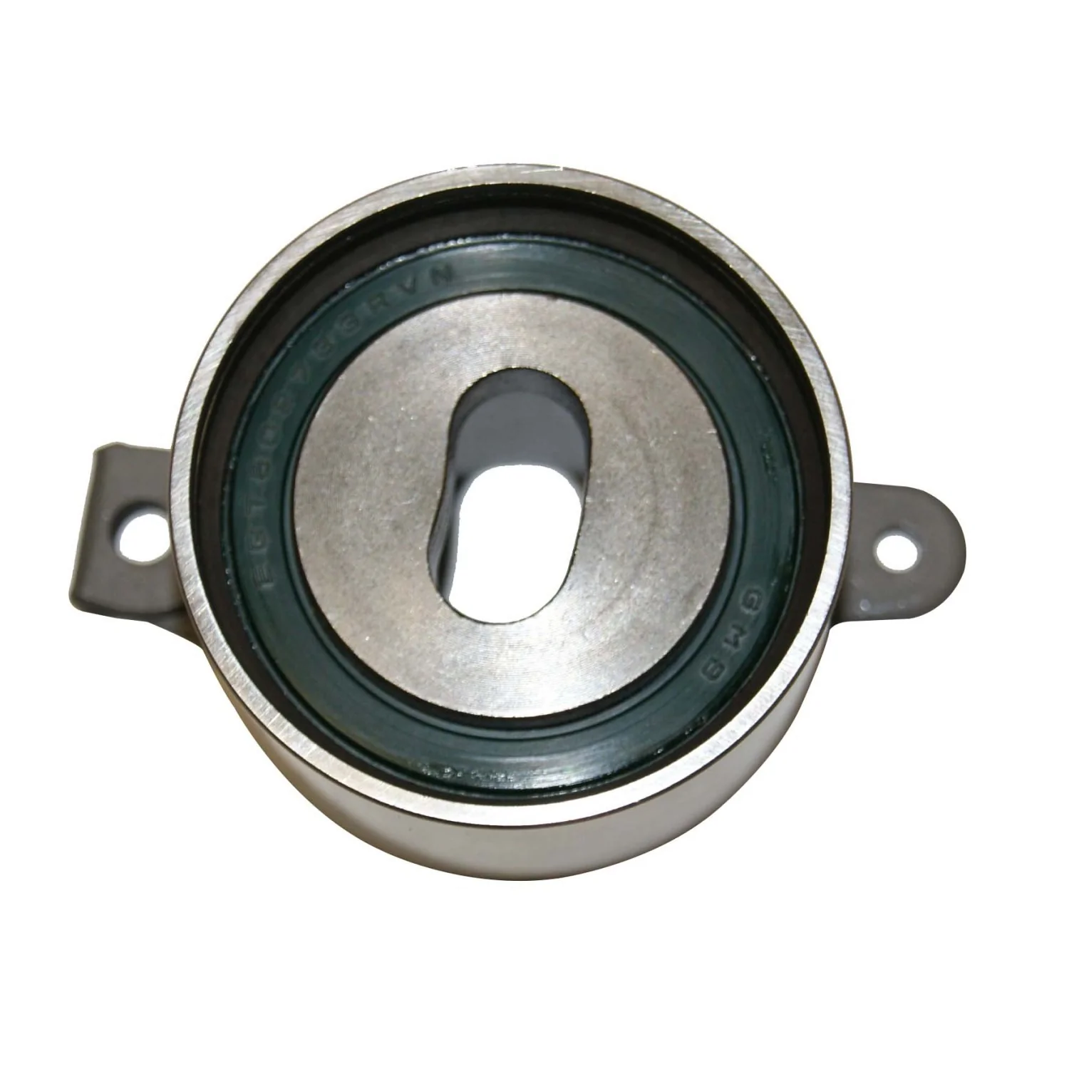 GMB 470-9810 Engine Timing Belt Tensioner - Image 3