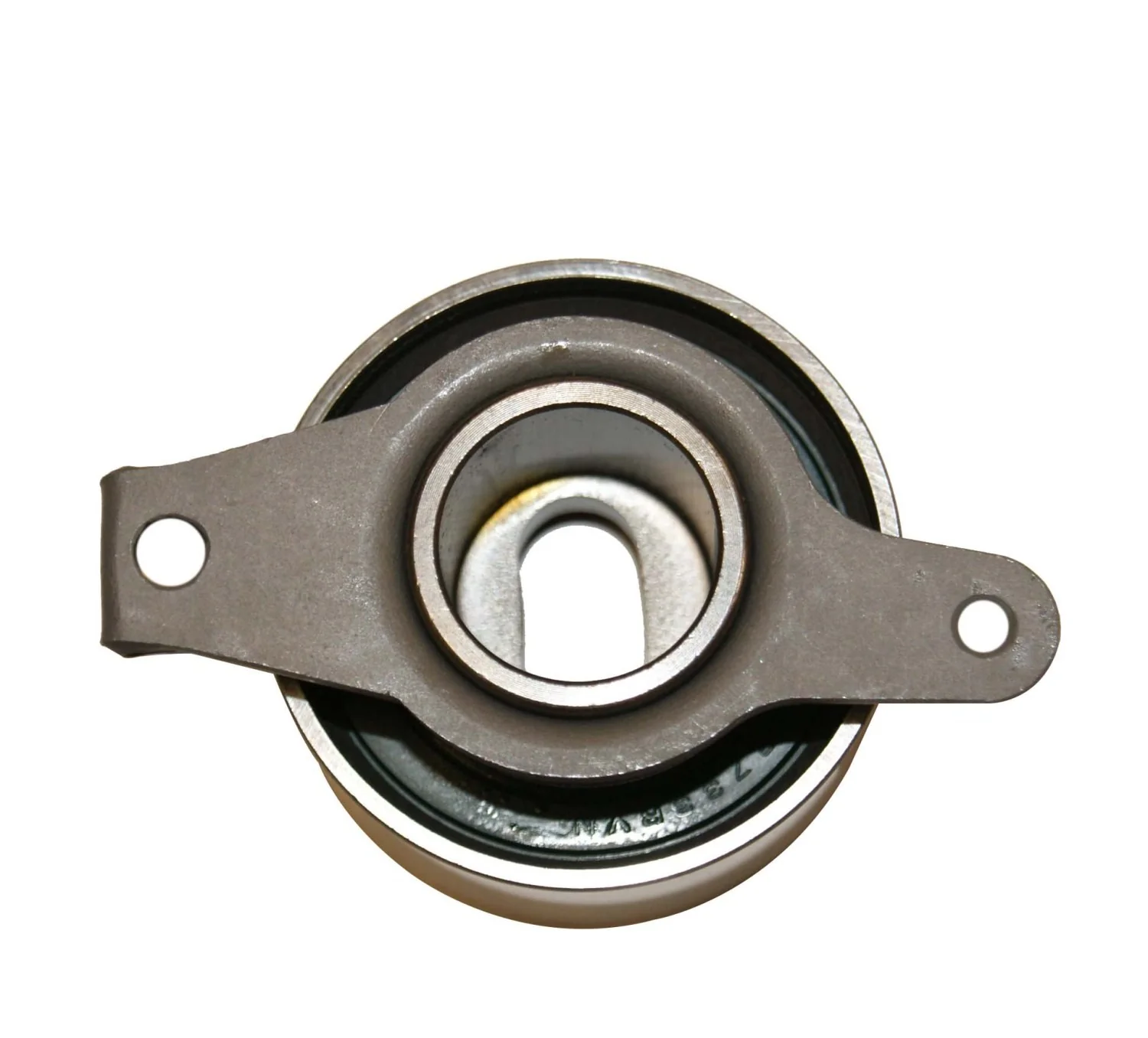 GMB 470-9810 Engine Timing Belt Tensioner - Image 4