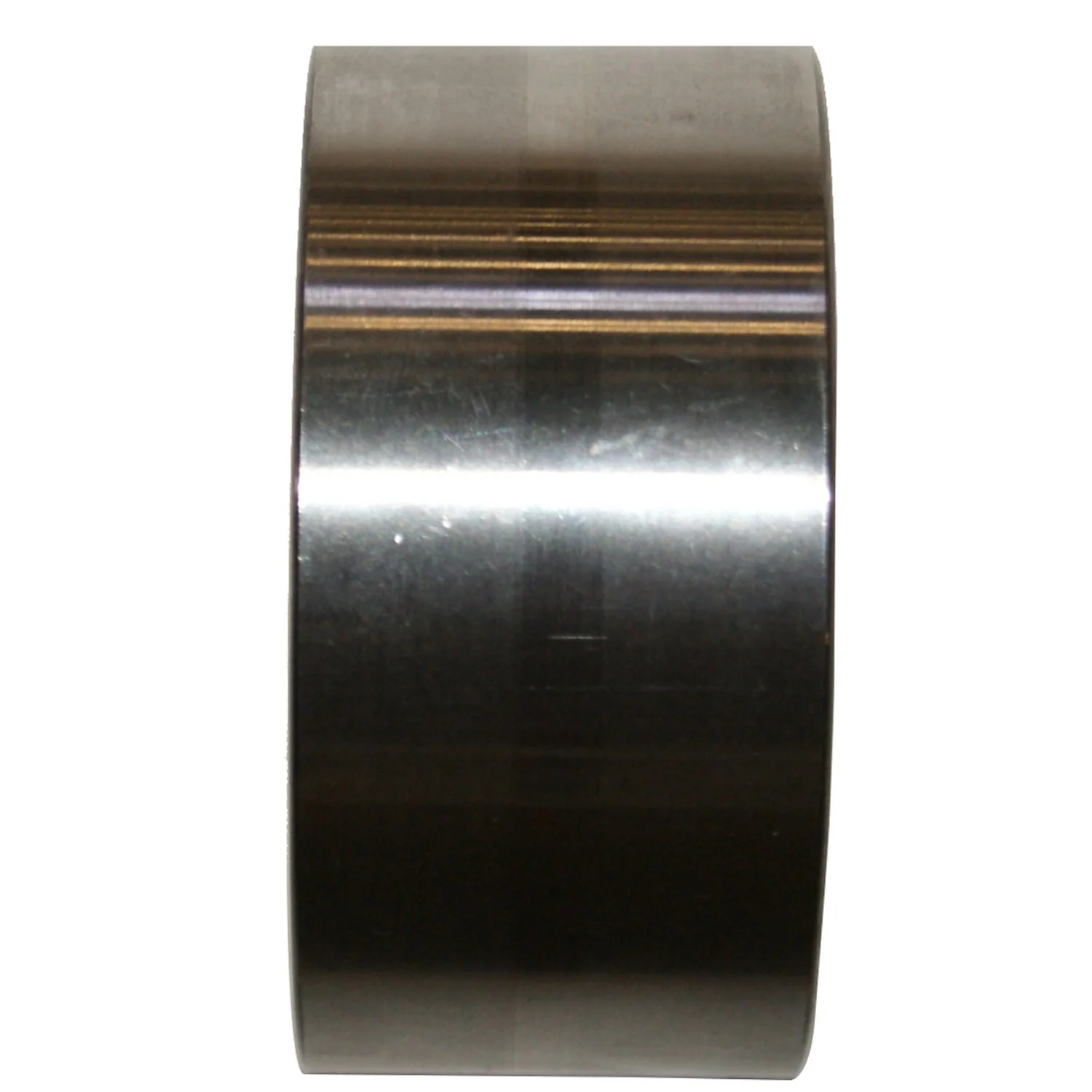 GMB 480-3120 Engine Timing Belt Tensioner Pulley - Image 2