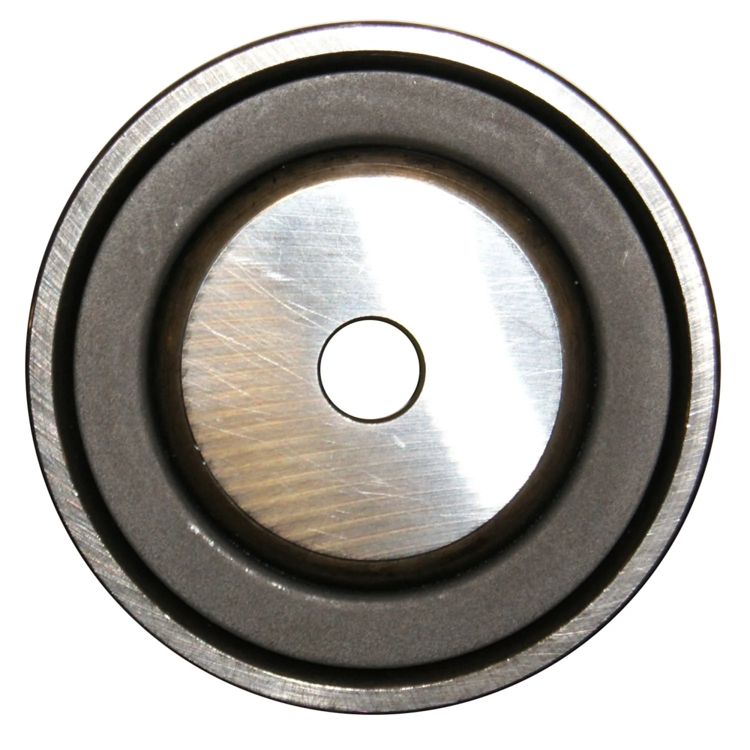 GMB 480-3120 Engine Timing Belt Tensioner Pulley - Image 4