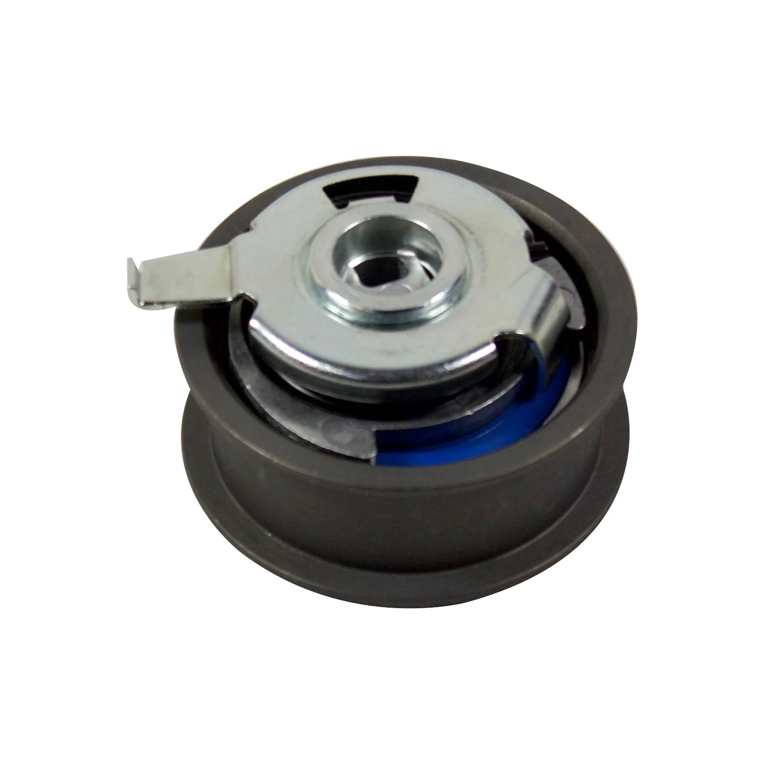 GMB 480-3673 Engine Timing Belt Tensioner
