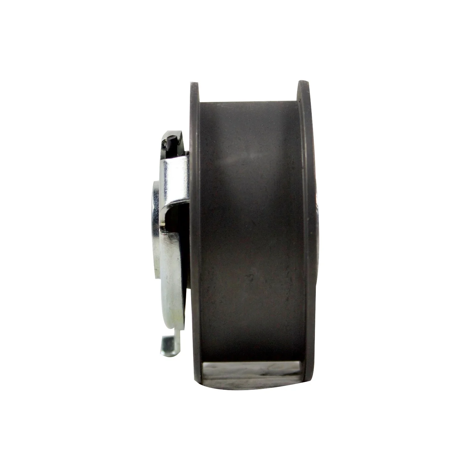 GMB 480-3673 Engine Timing Belt Tensioner - Image 2