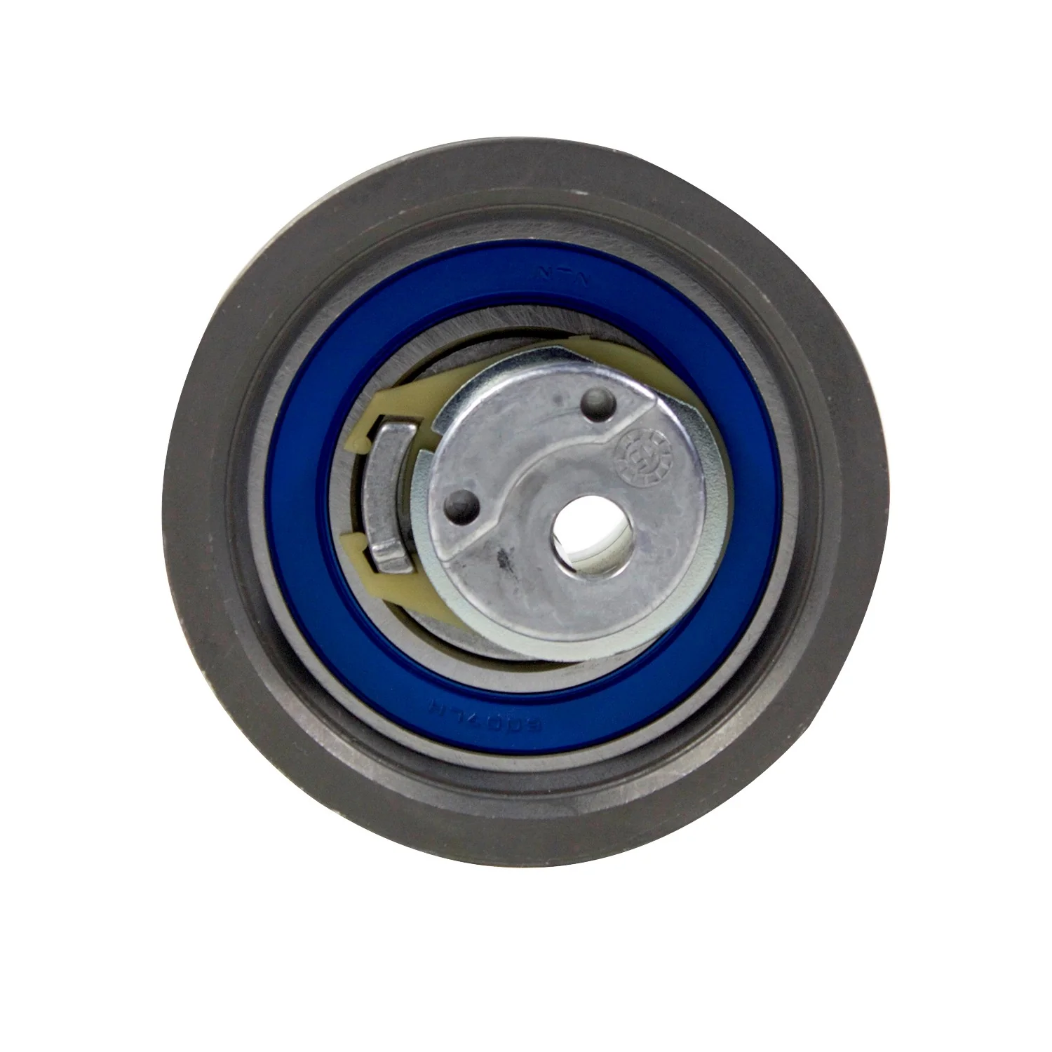 GMB 480-3673 Engine Timing Belt Tensioner - Image 3